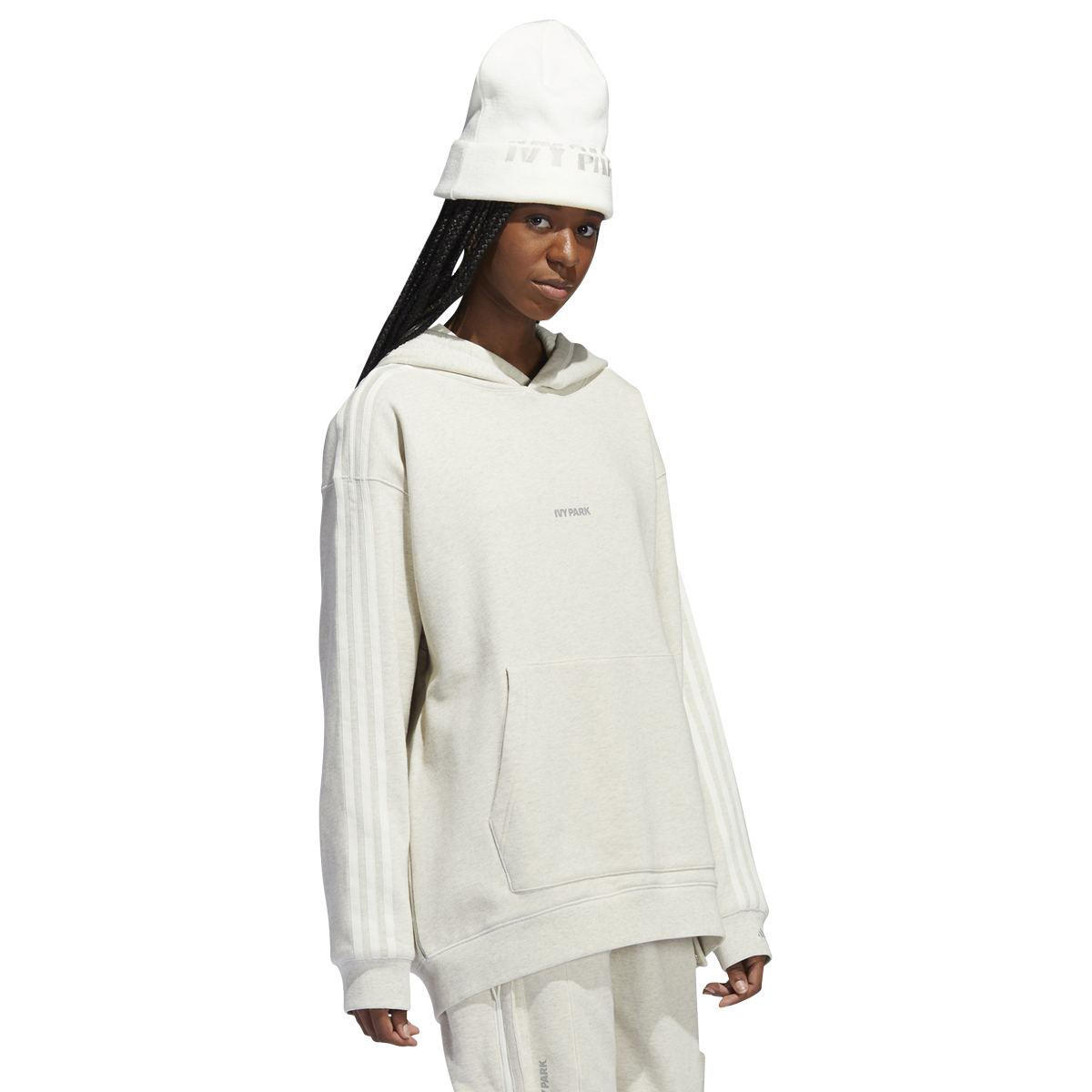 adidas IVY PARK Hoodie