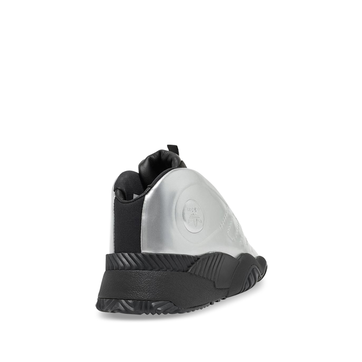 adidas X Alexander Wang Futureshell