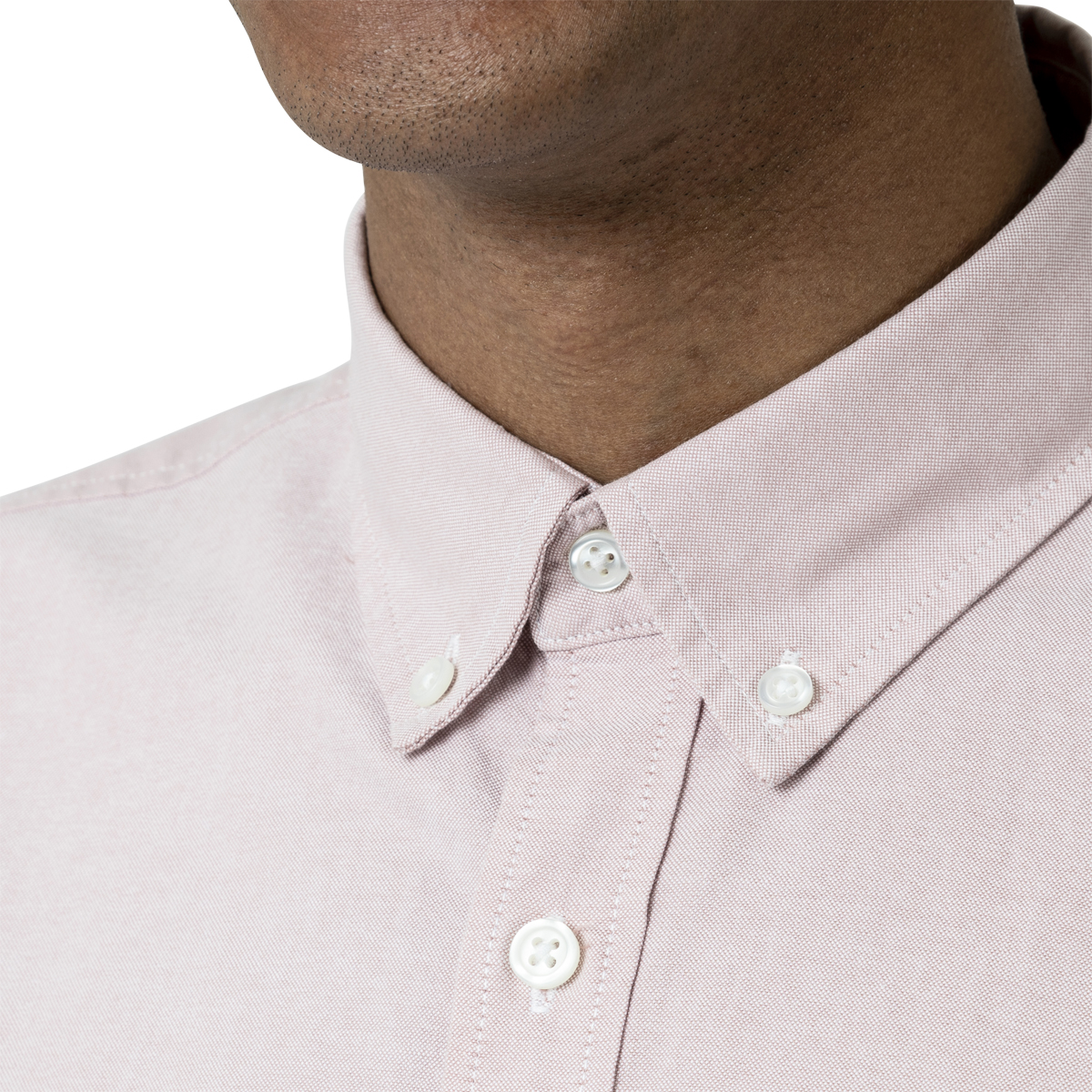 Carhartt L/S Button Down Pocket Shirt