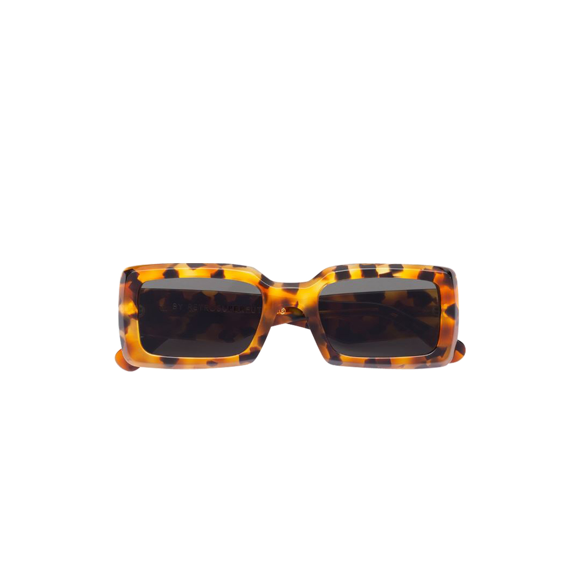 RETROSUPERFUTURE Sacro Dark Havana
