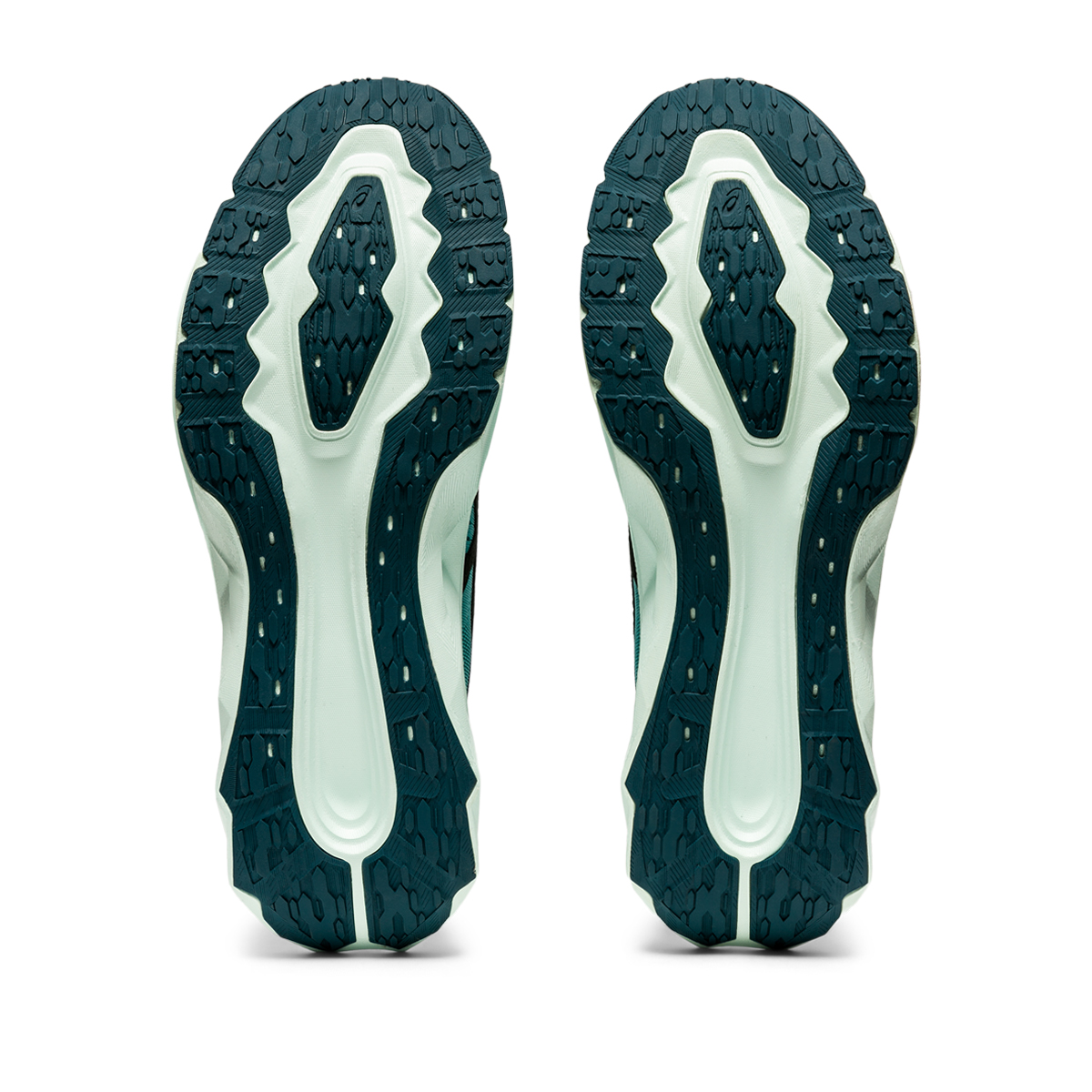 ASICS Novablast