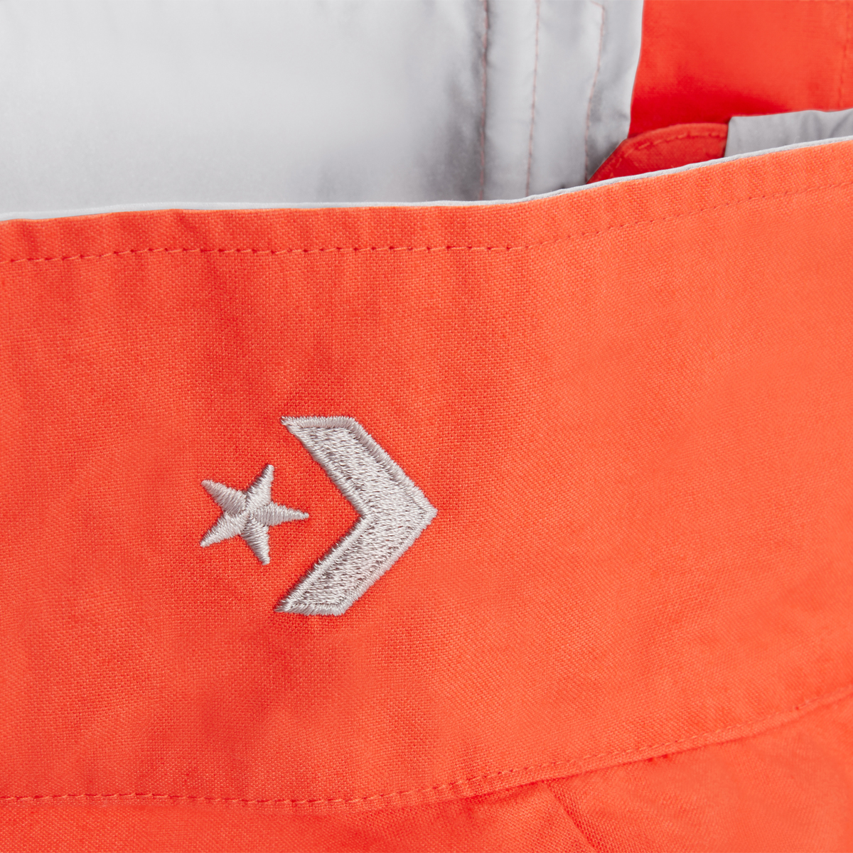 Converse Feng Chen Wang Jacket