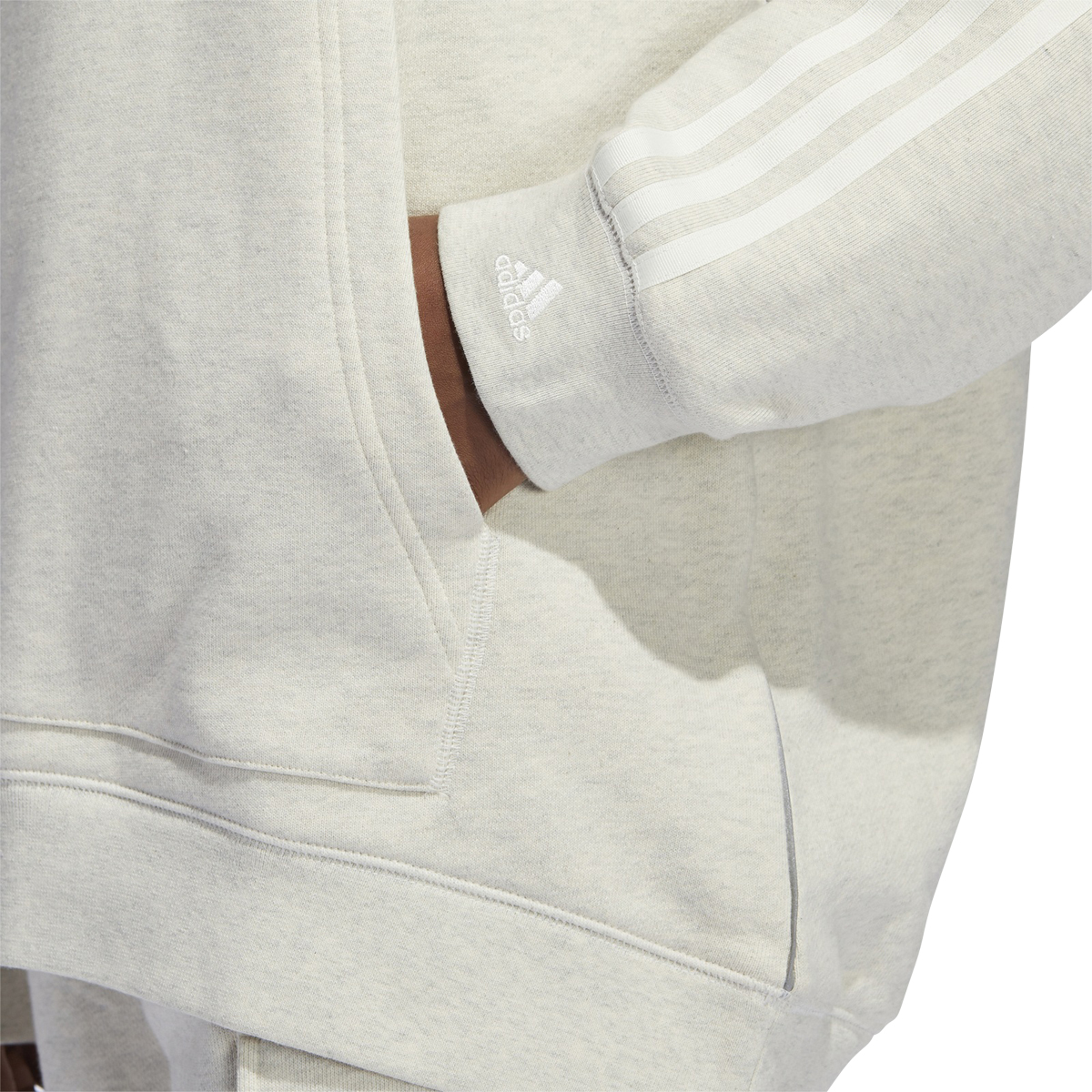 adidas IVY PARK Hoodie