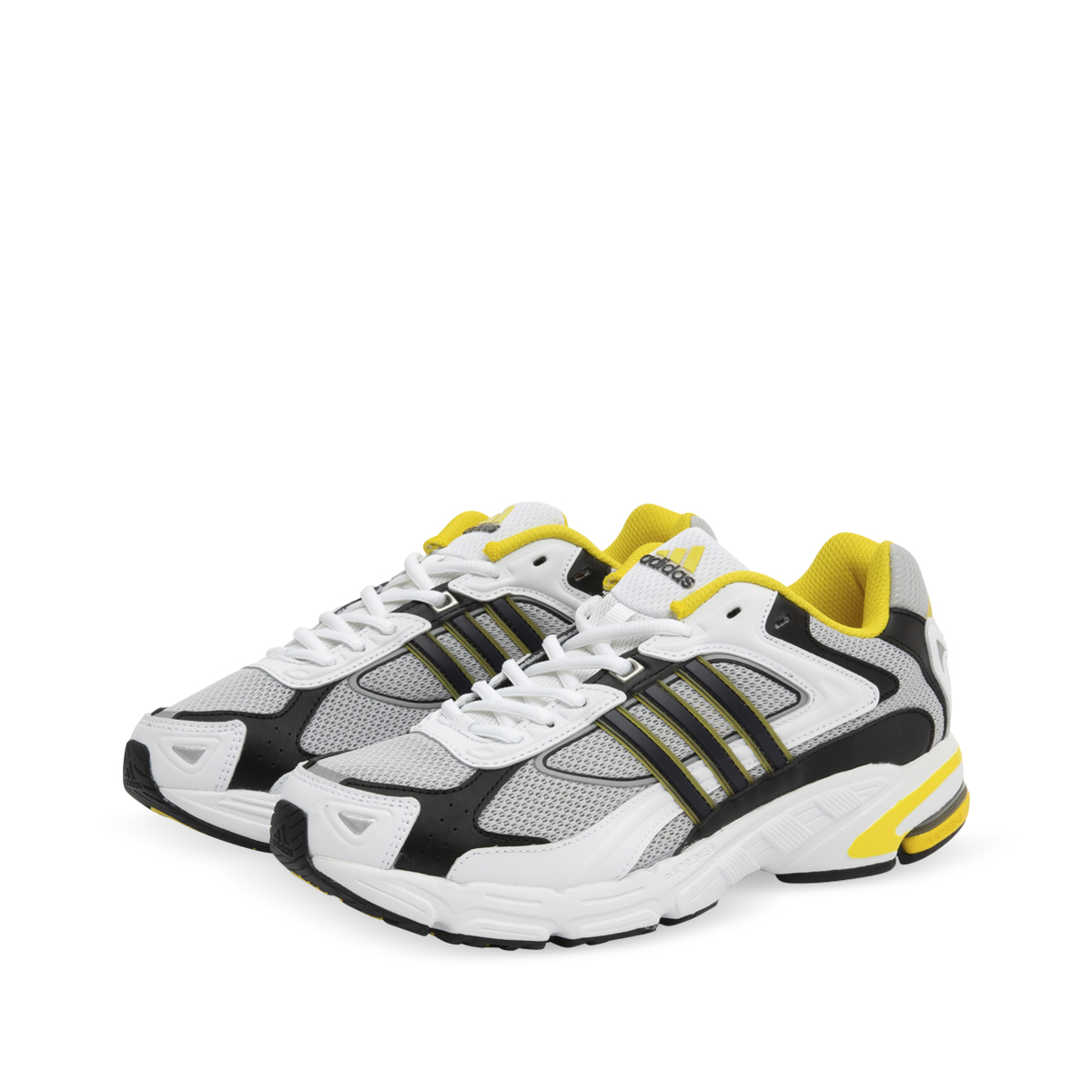 adidas Response CL