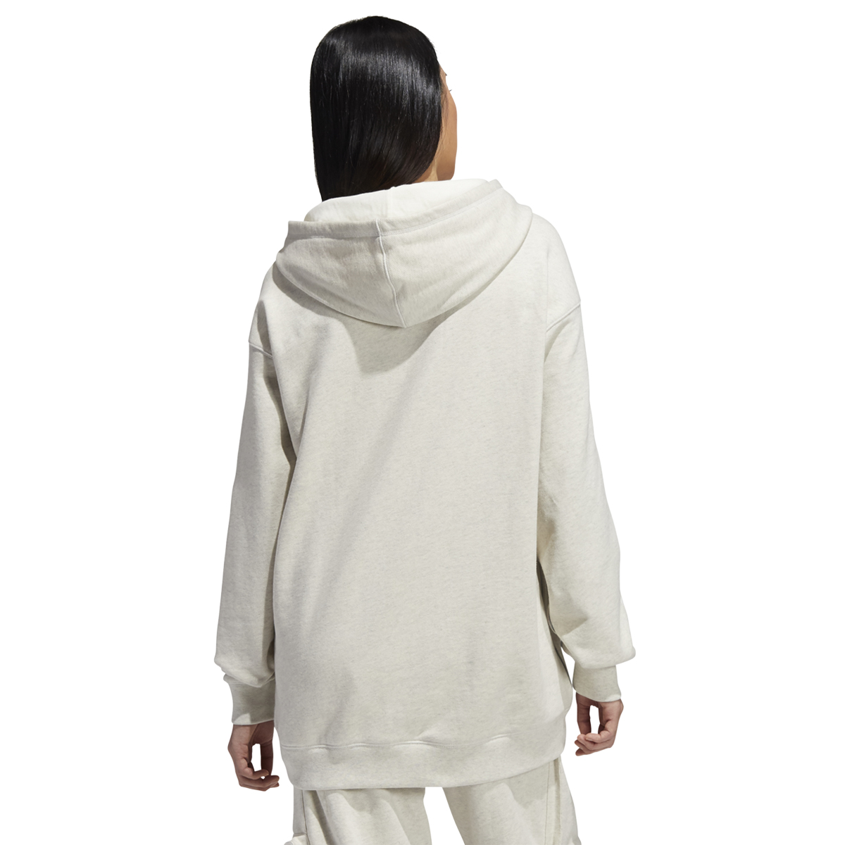 adidas IVY PARK Hoodie