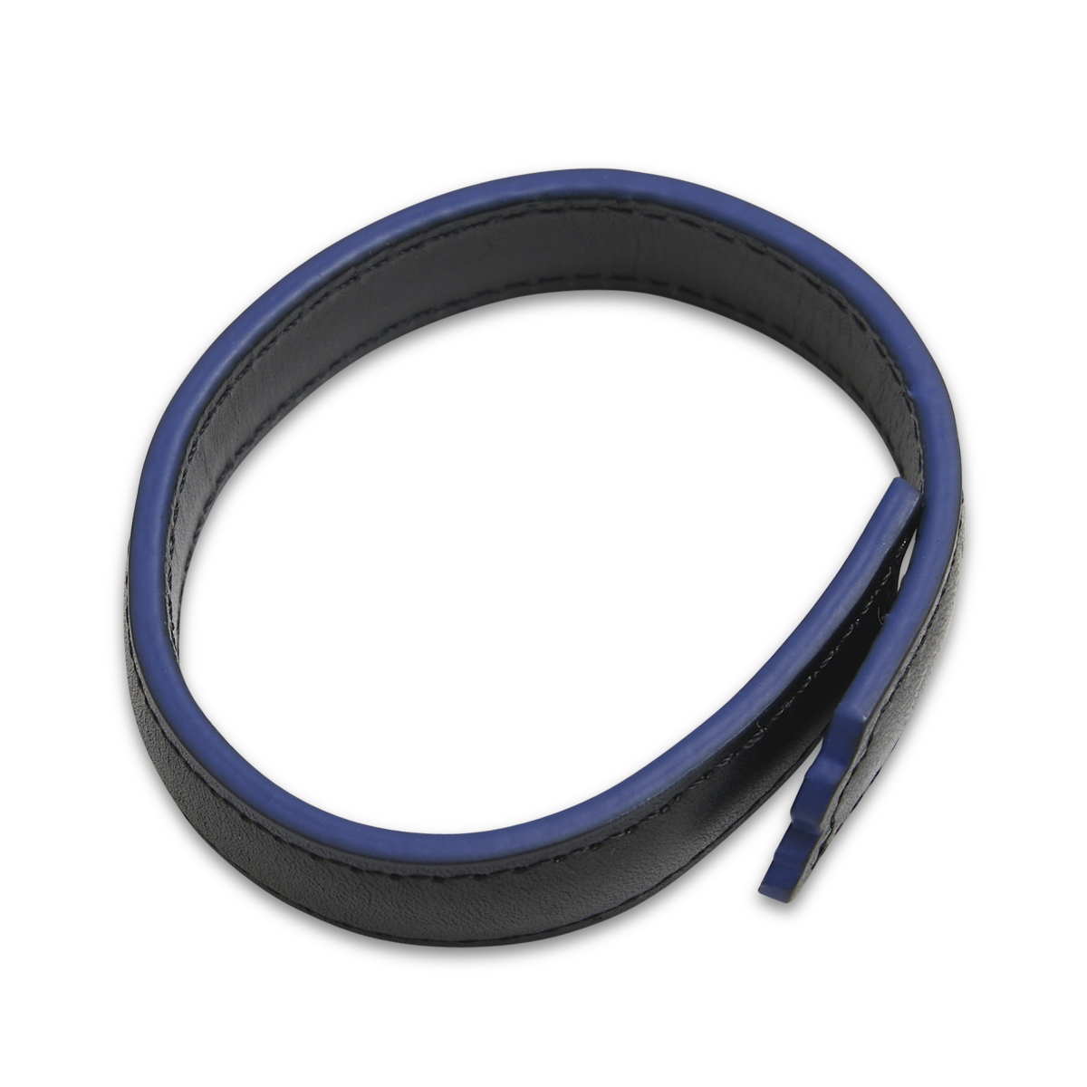 ADER Error Cinder Bracelet