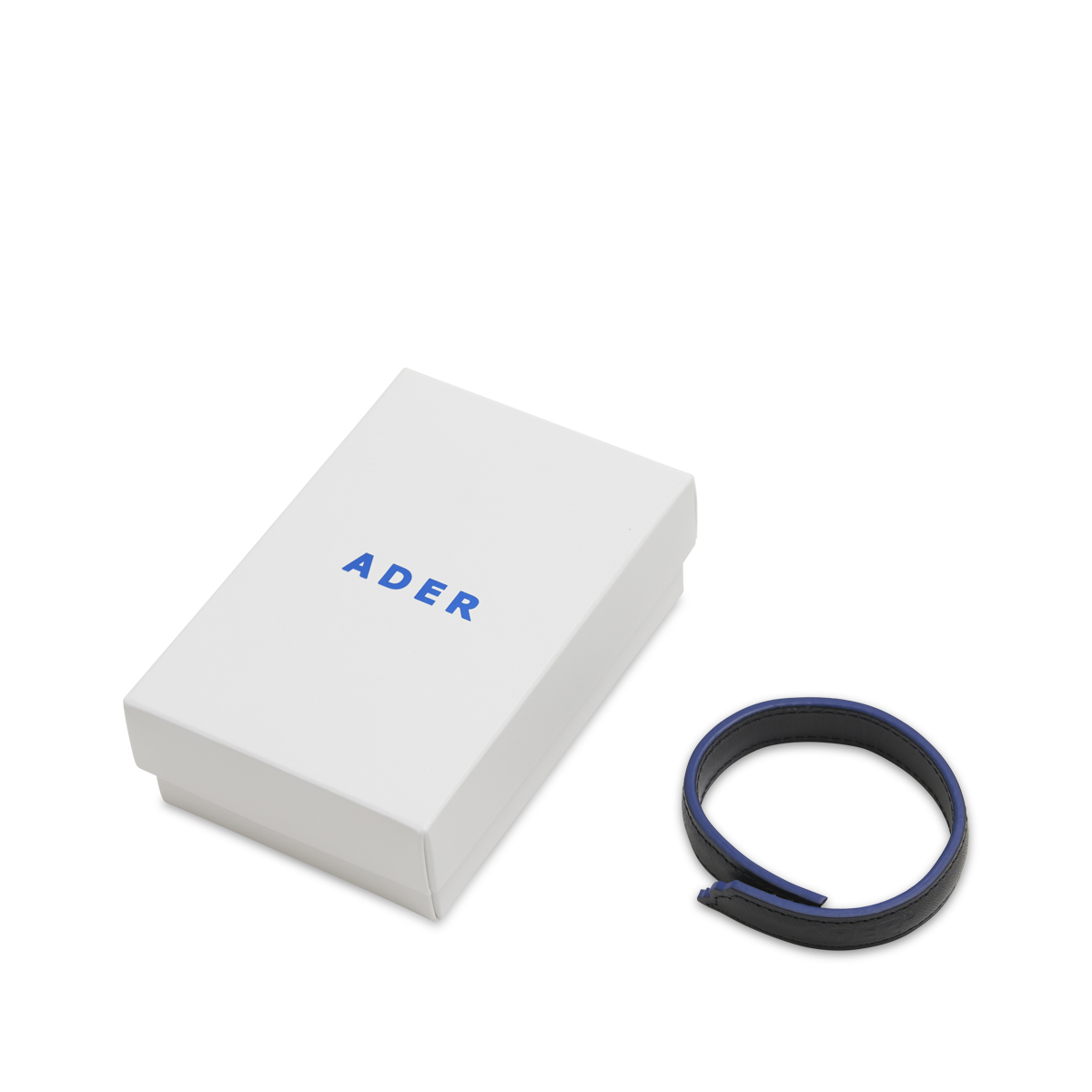 ADER Error Cinder Bracelet