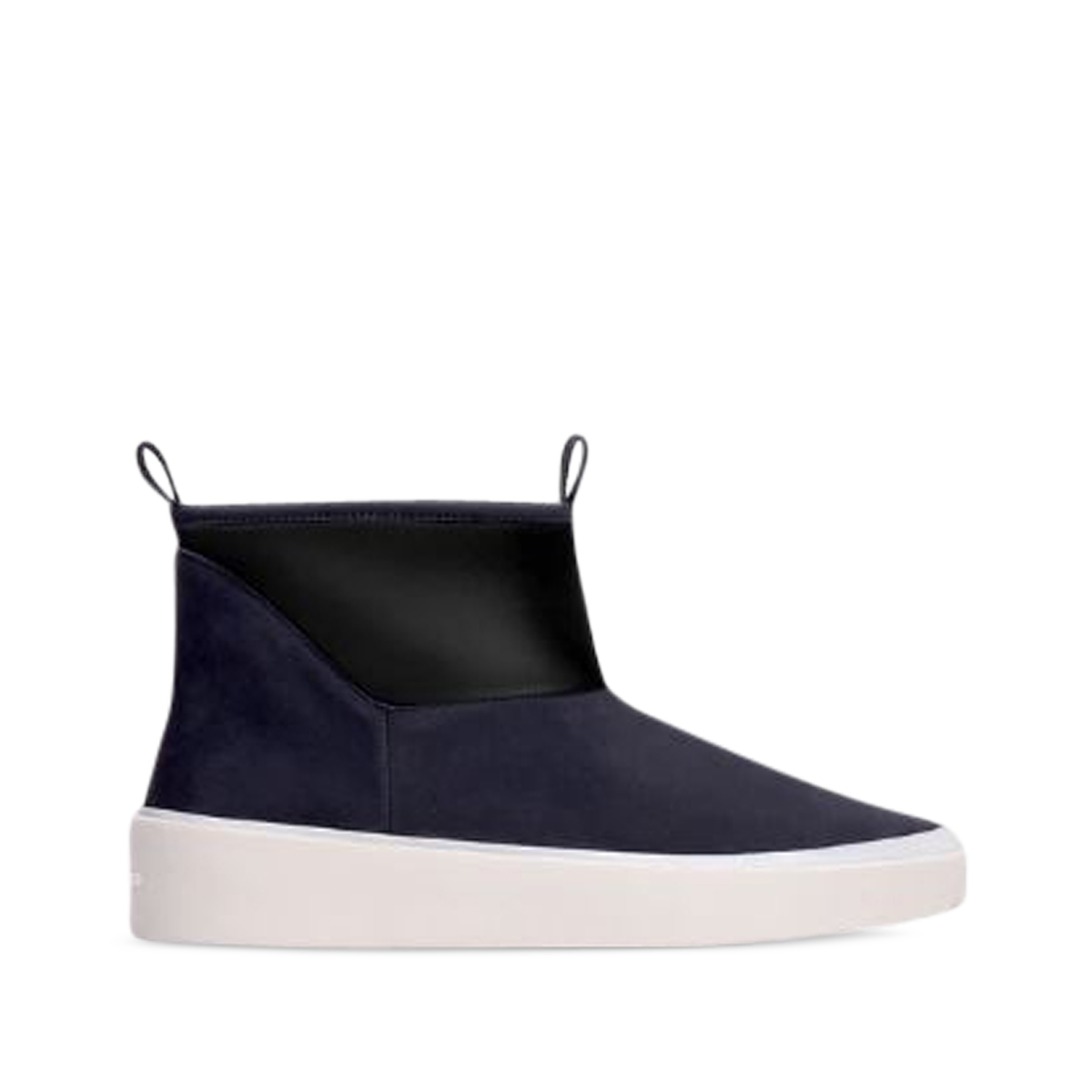 Fear Of God Polar Wolf Boot