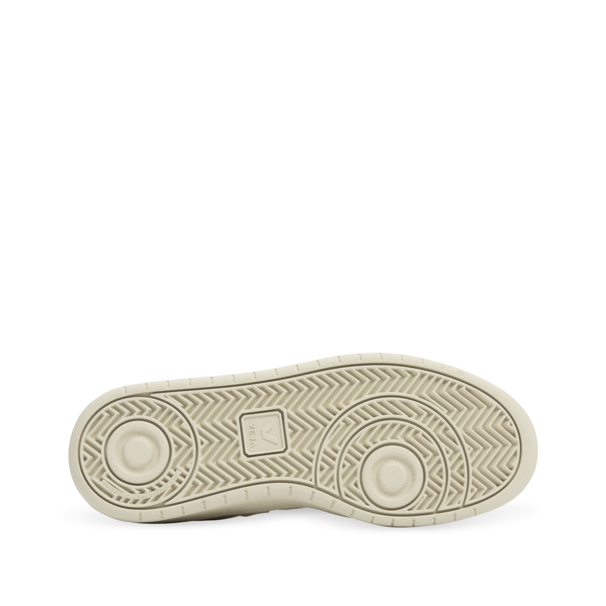 VEJA Womens V-Lock Leather