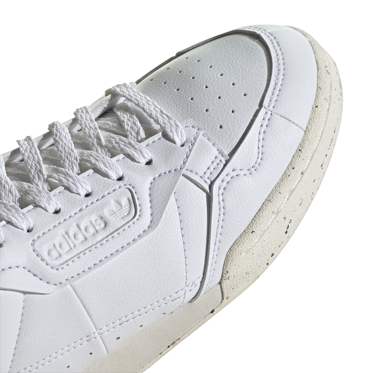 adidas Continental 80 Sustainability