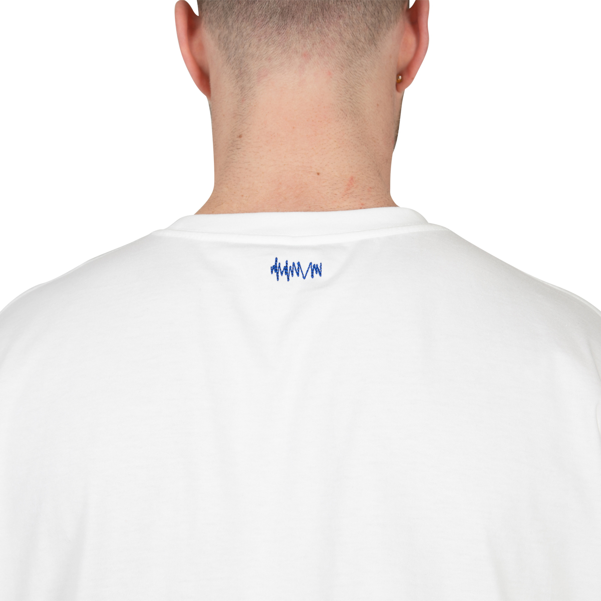ADER Error T-914