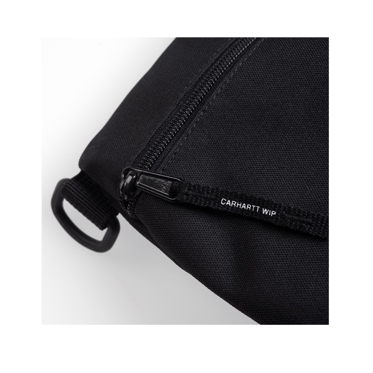 Carhartt WIP Phillis Backpack
