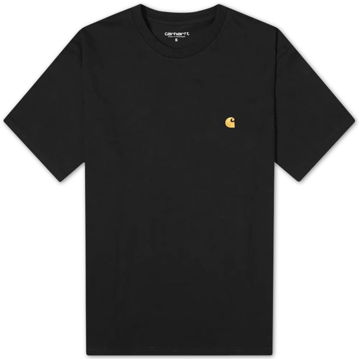 Carhartt WIP Chase Tee