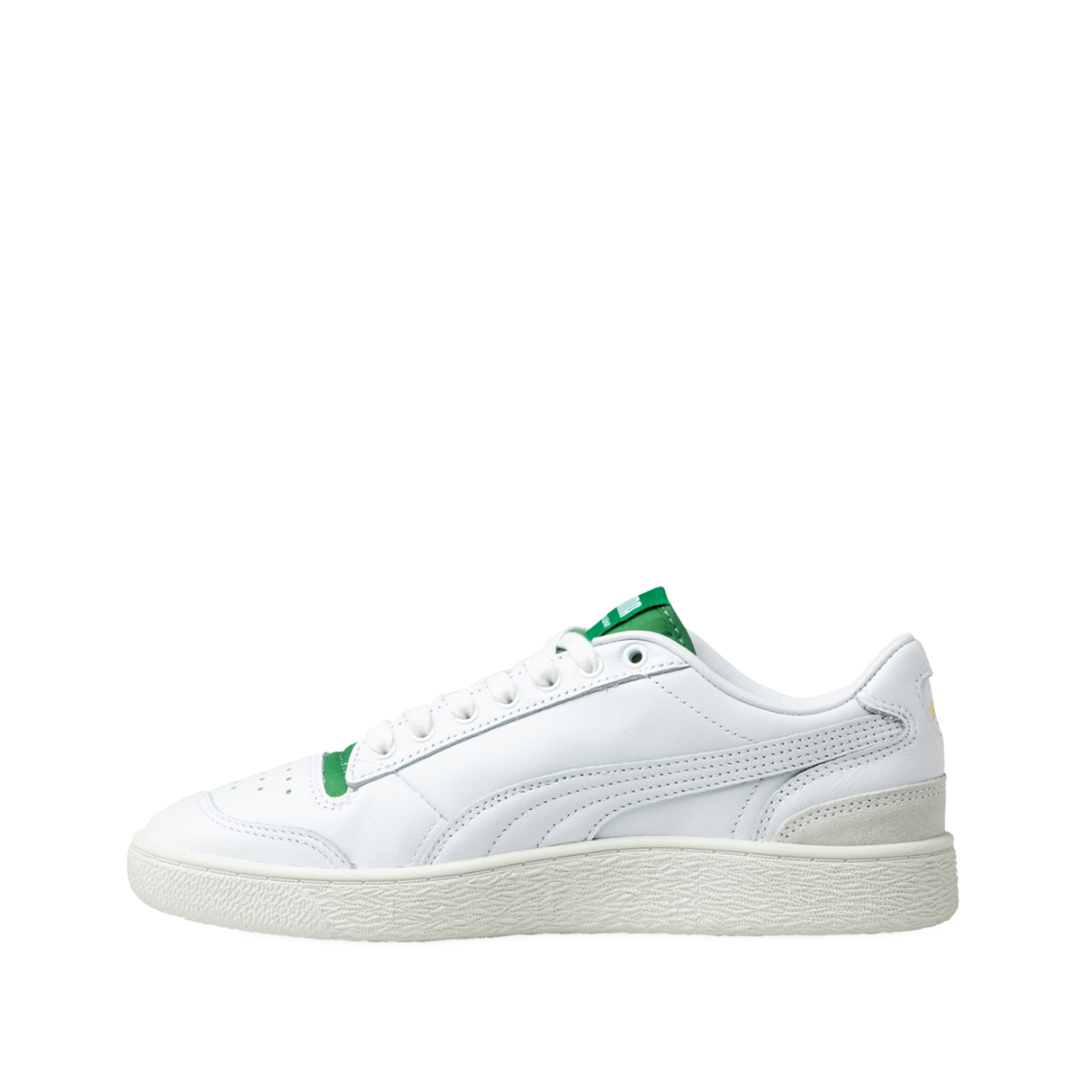 sampson lows