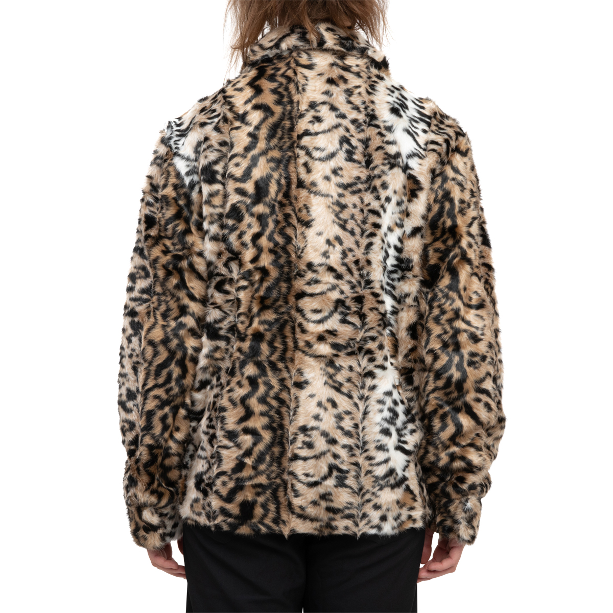 Soulland Mapp Jacket
