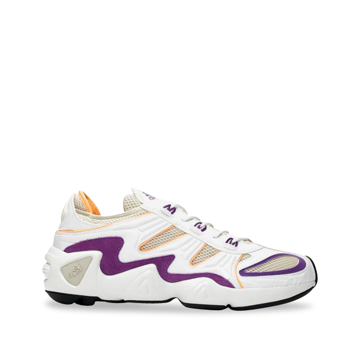adidas FYW S-97