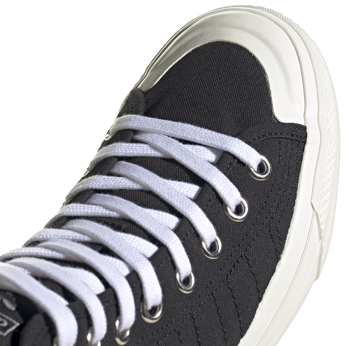adidas X Alife Nizza Hi