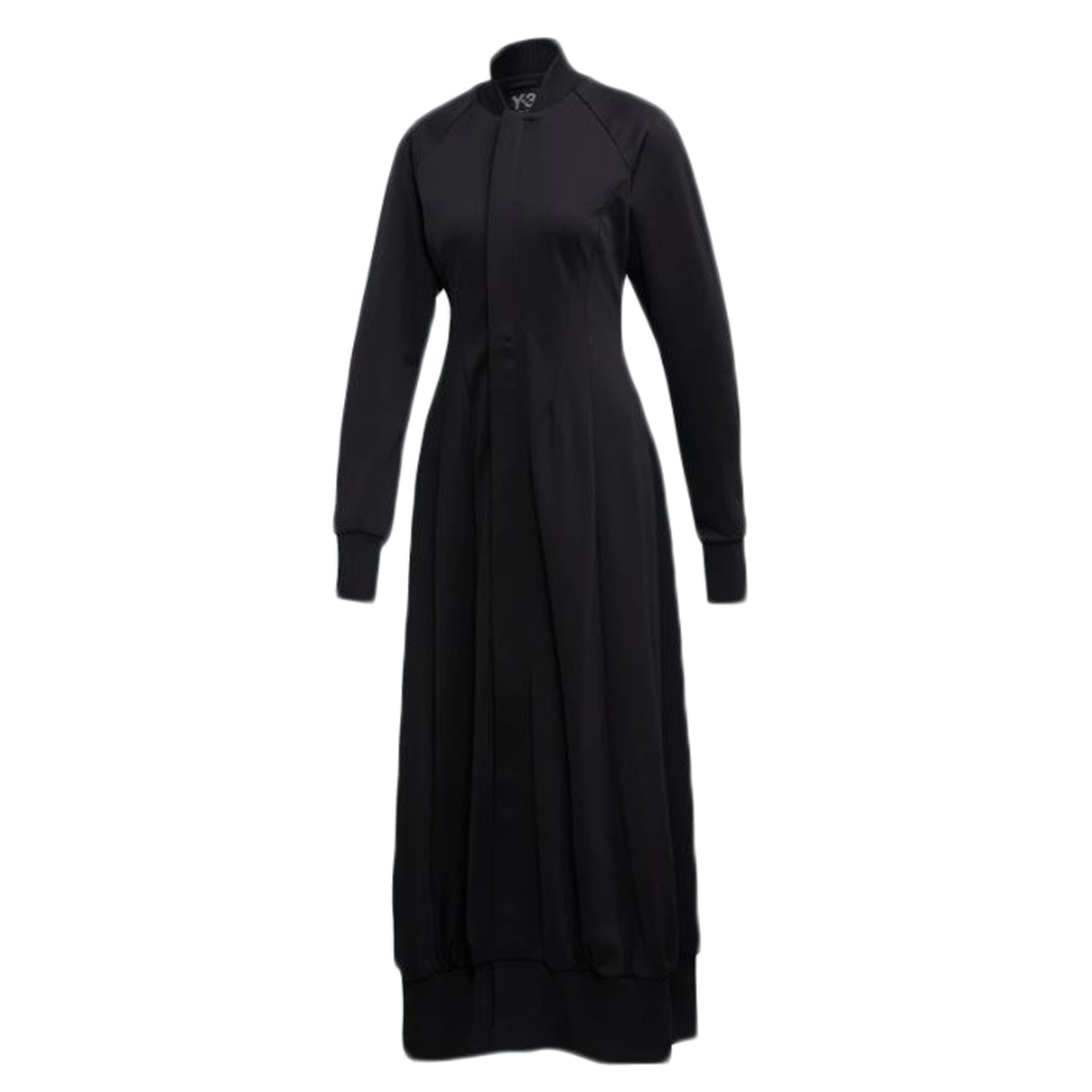 adidas Yohji Letters Track Top Dress