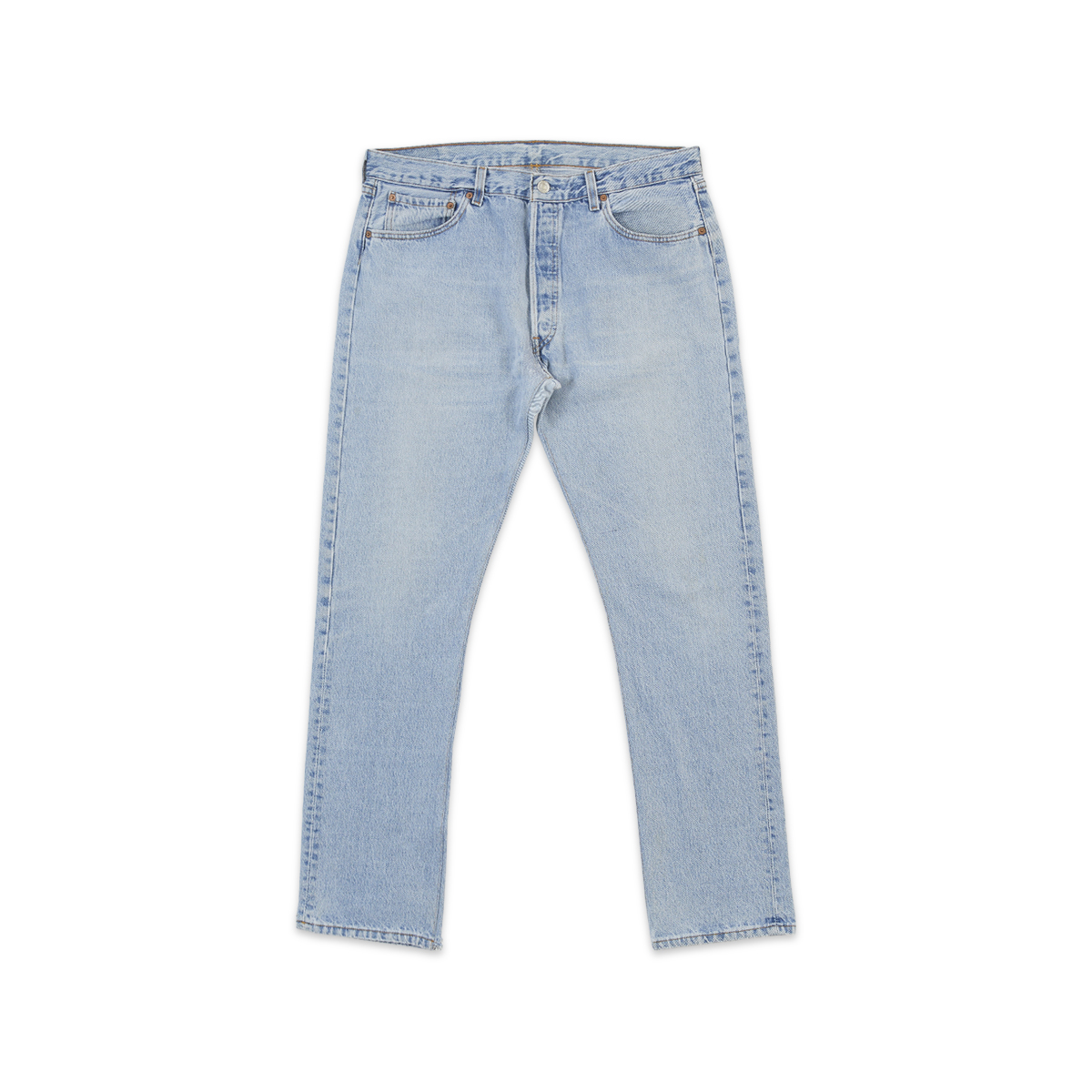 Levi's AV 501 Vintage - Size 36