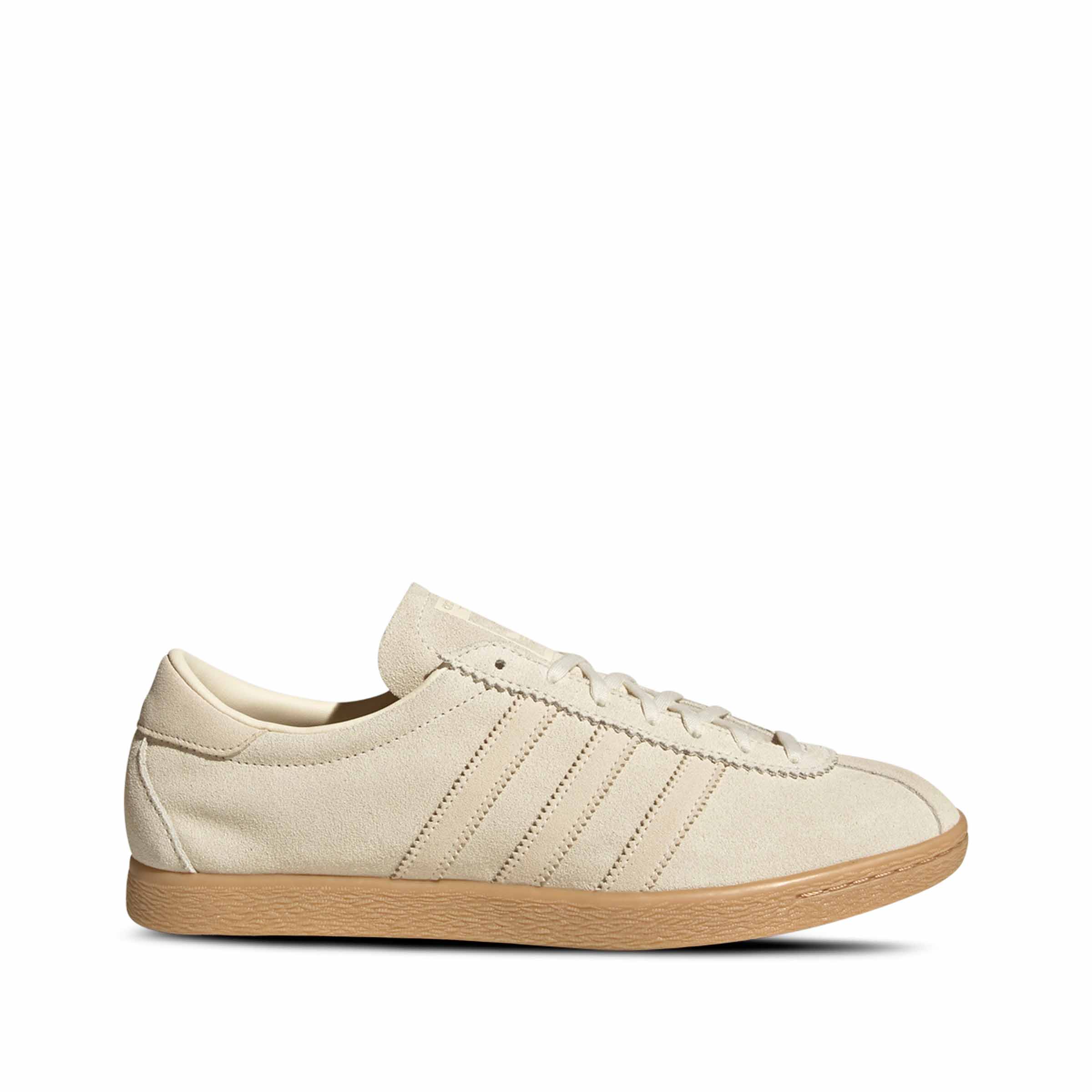 adidas originals js tobacco24センチ Tobacco Crewht/Wonwhi/Gum3 | SUBTYPE