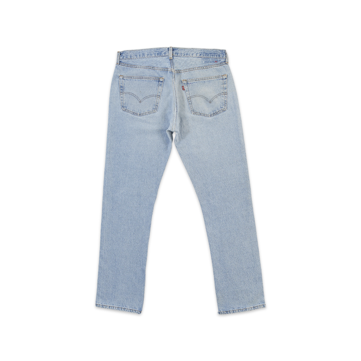 Levi's AV 501 Vintage - Size 36