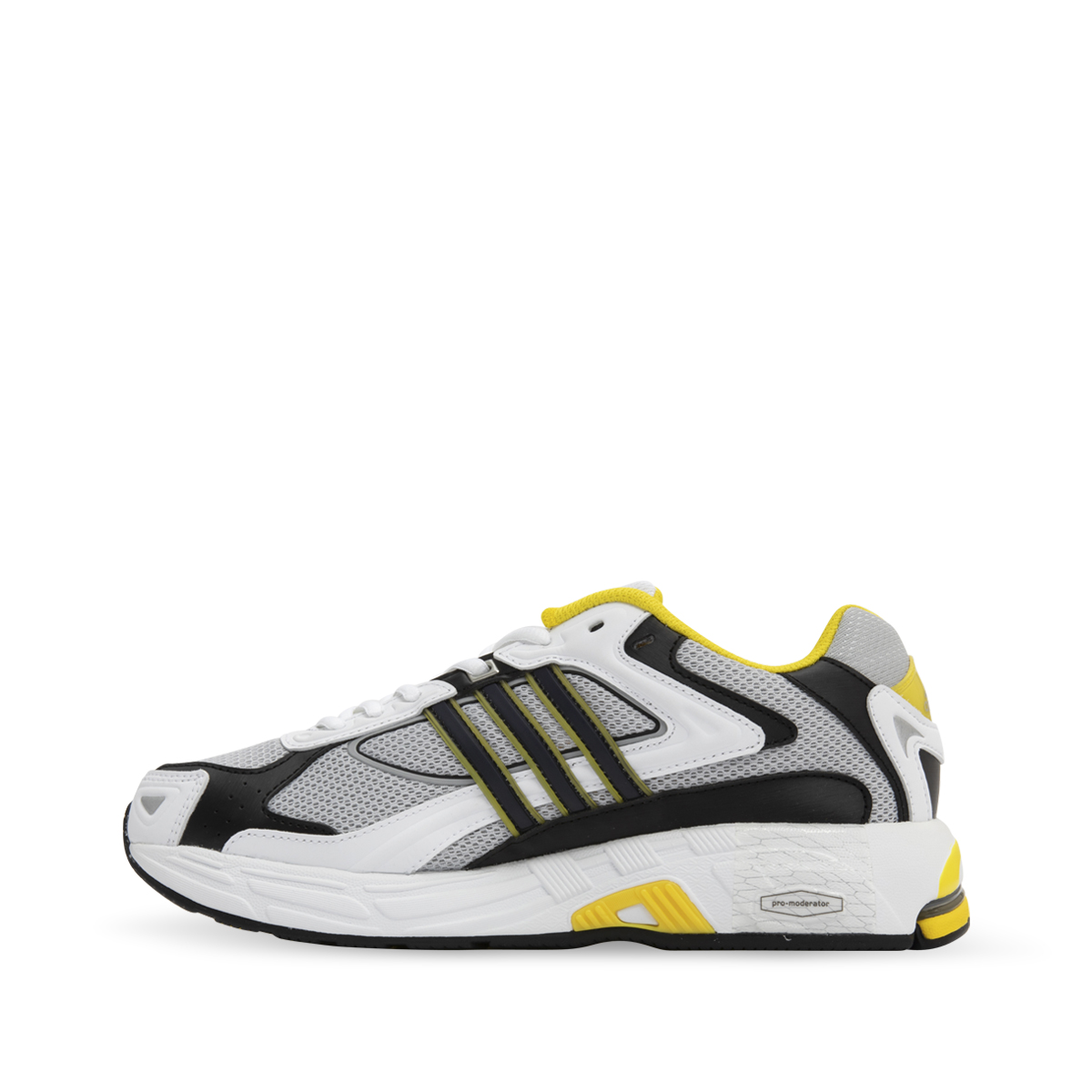 adidas Response CL
