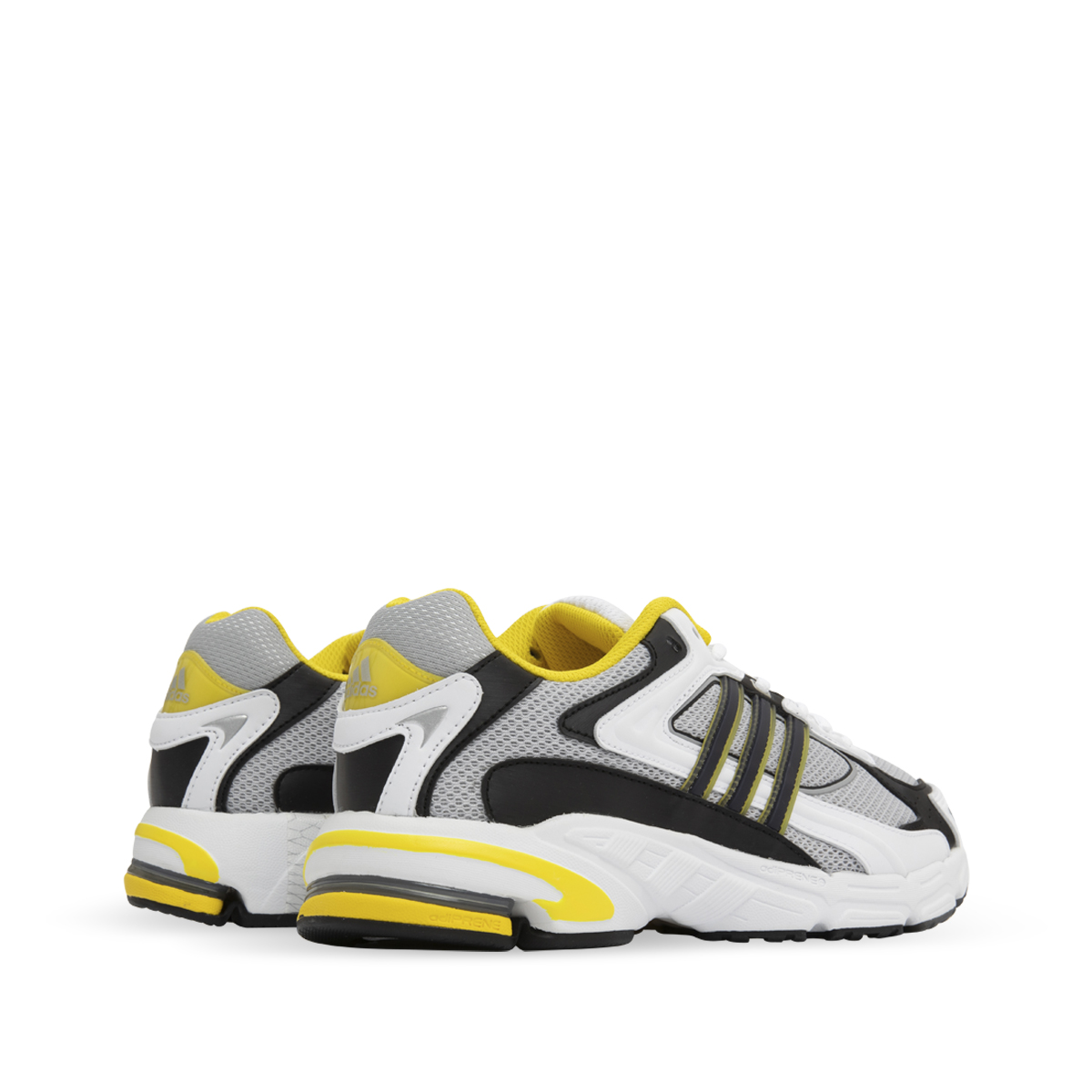 adidas Response CL