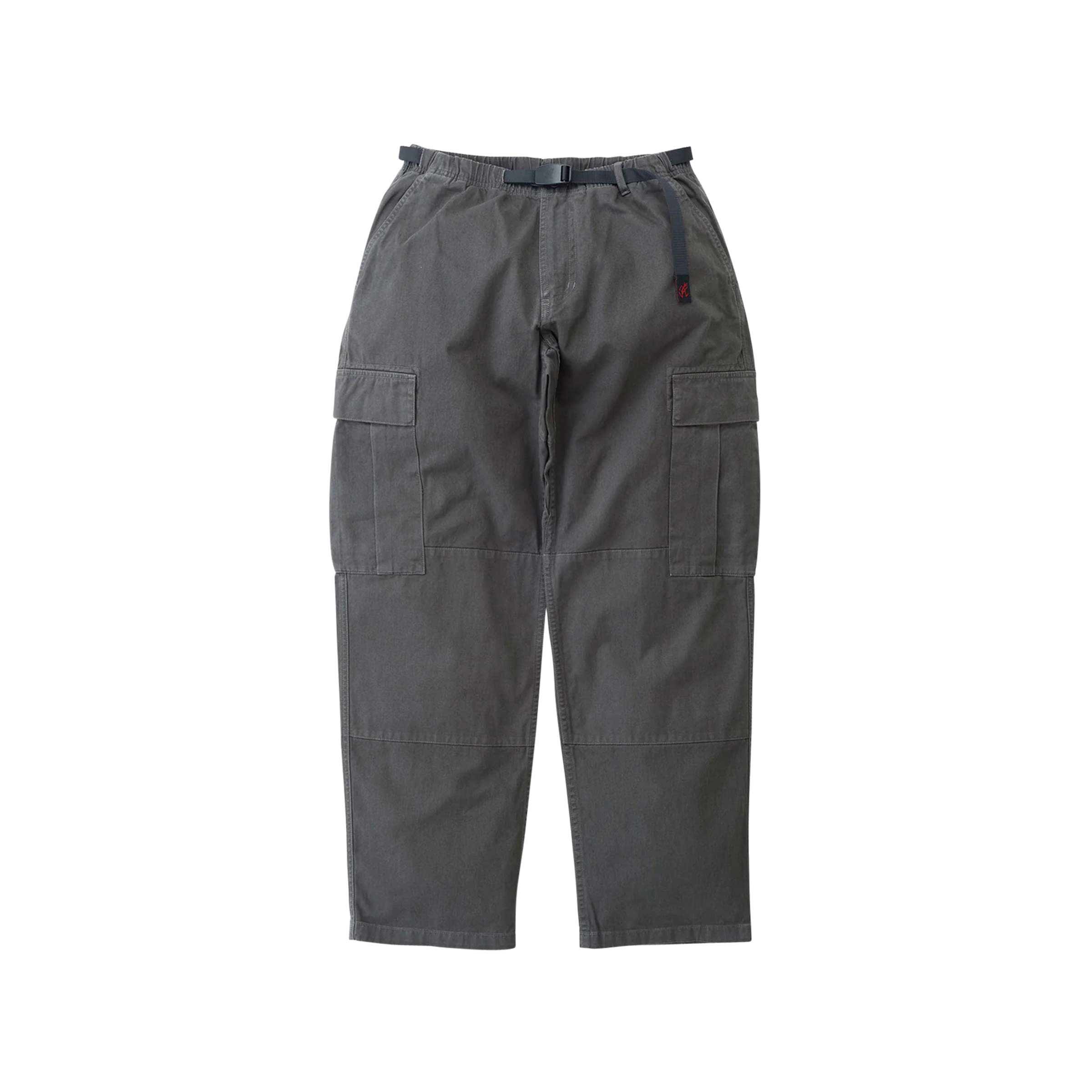 cargo-pant-charcoal-subtype