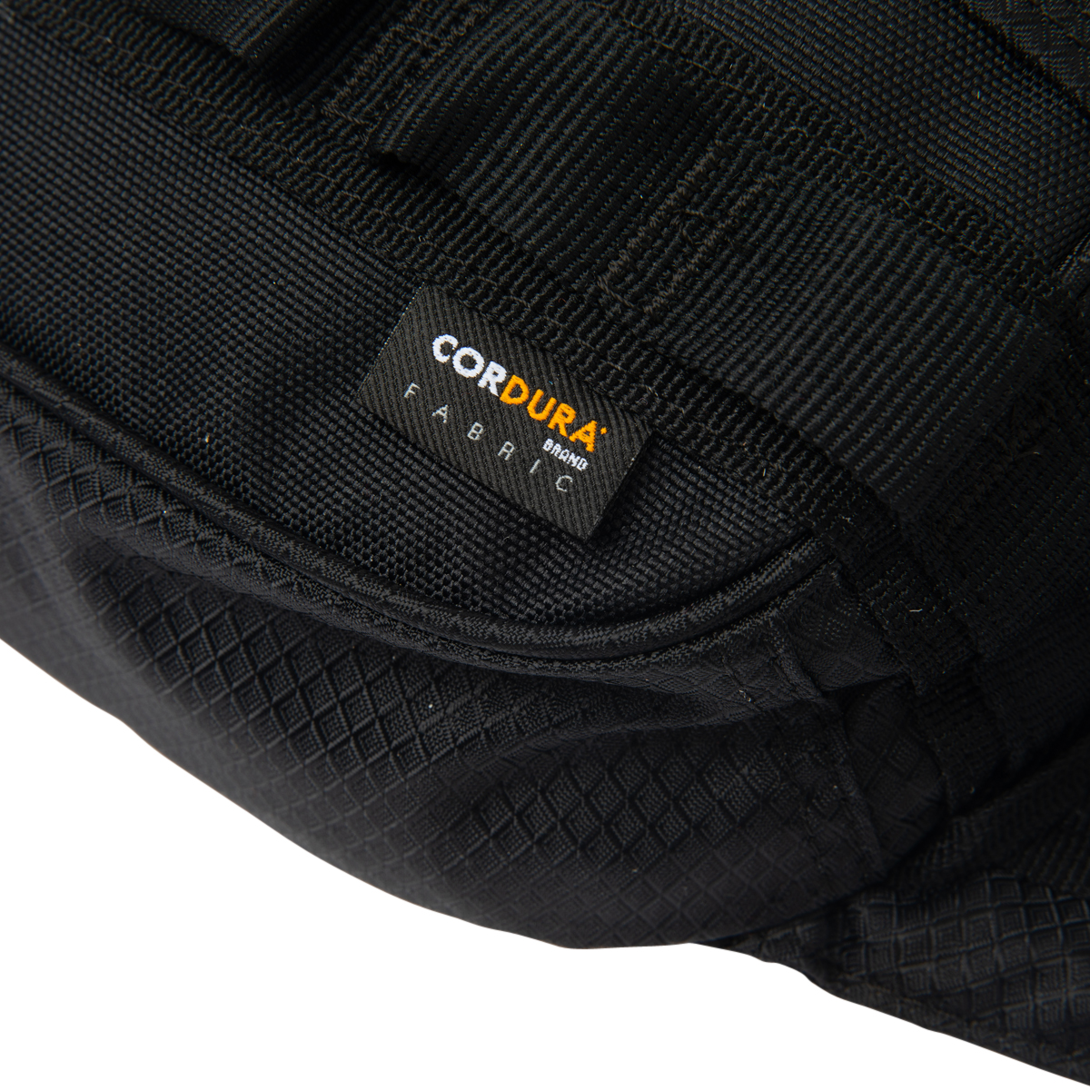 nike acg karst waist bag