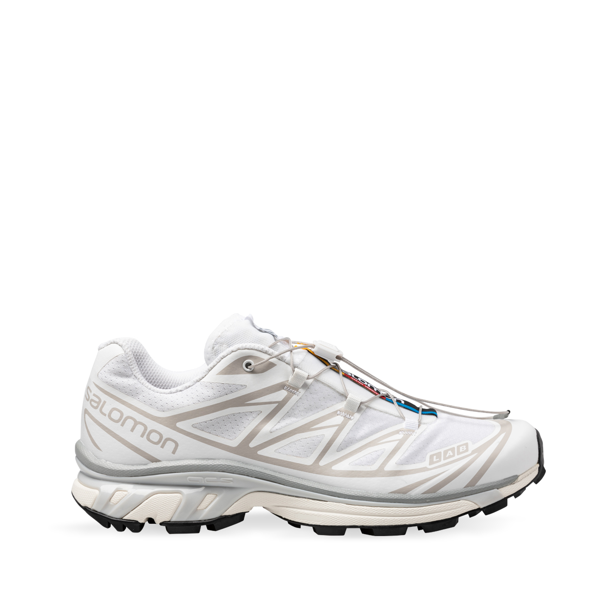 Salomon XT-6 Advanced