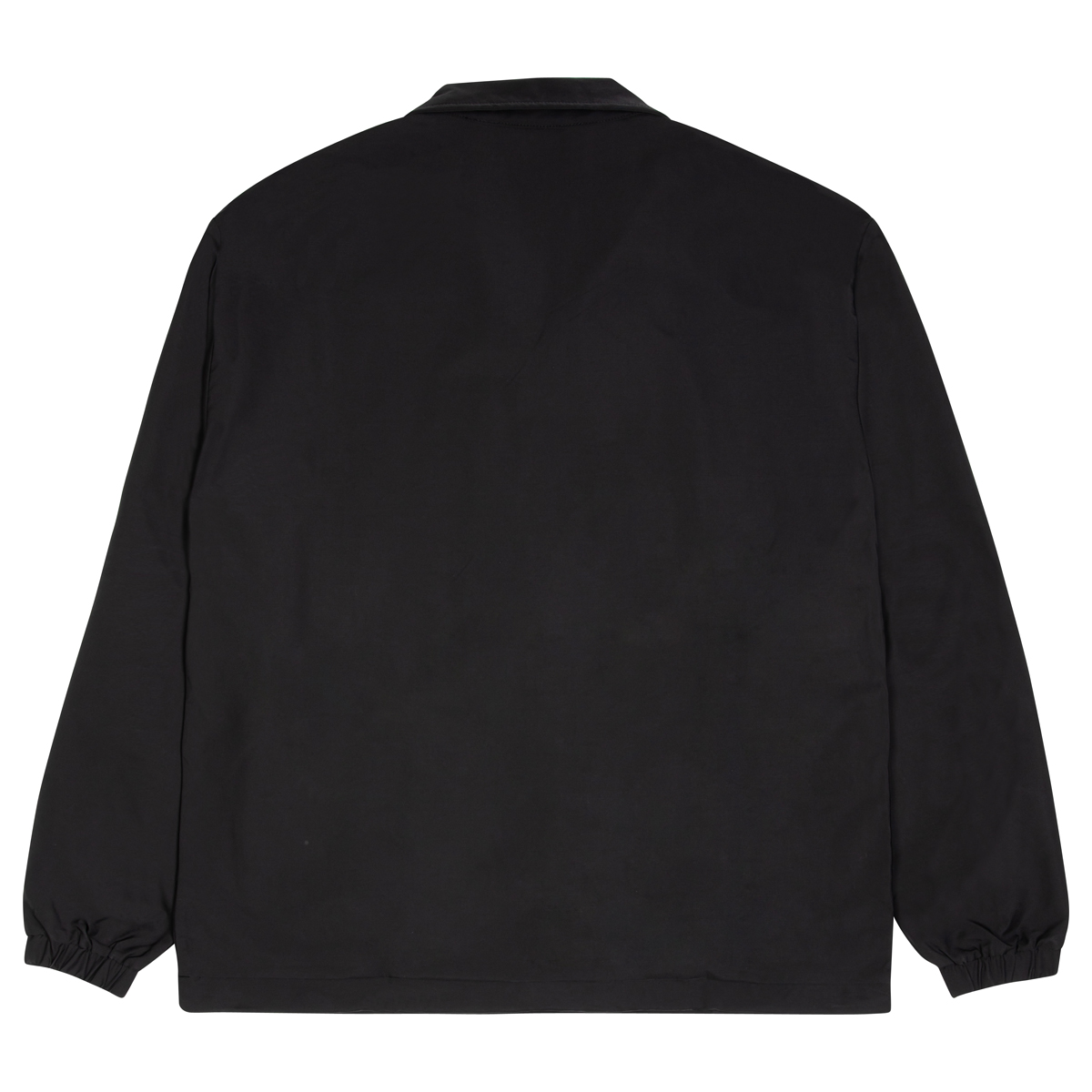 Drole De Monsieur Not From Paris Anorak