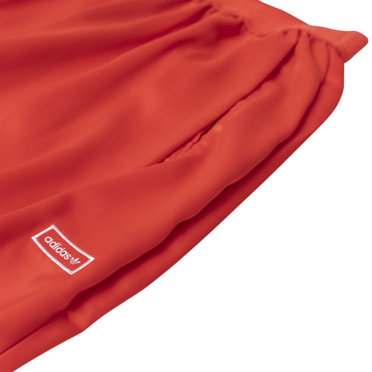 adidas Track Pants