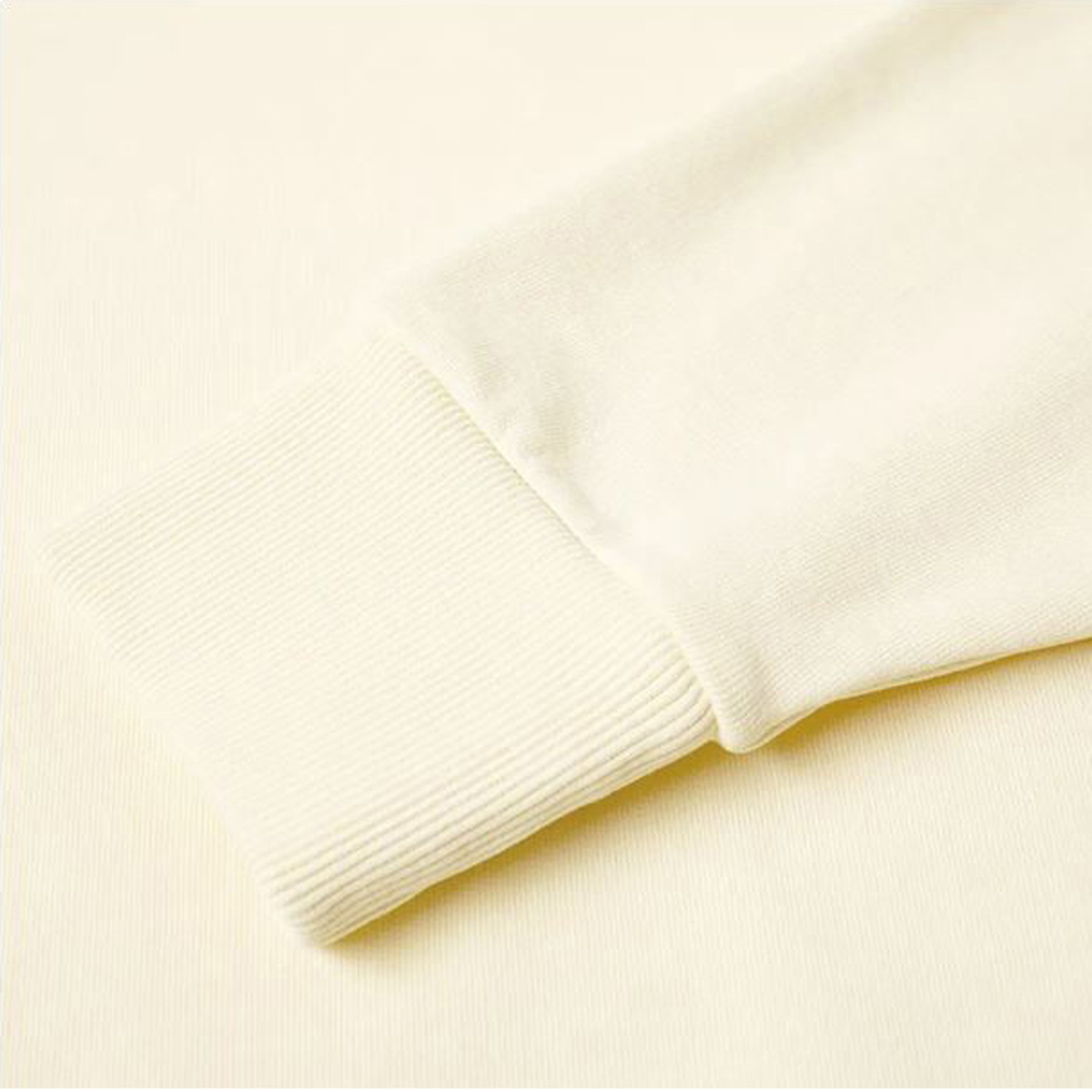 Drôle De Monsieur Classic NFPM Hoodie