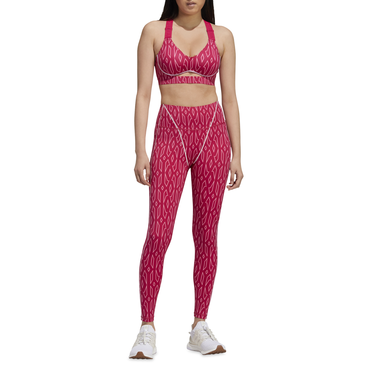 adidas IVY PARK Monogram Tight