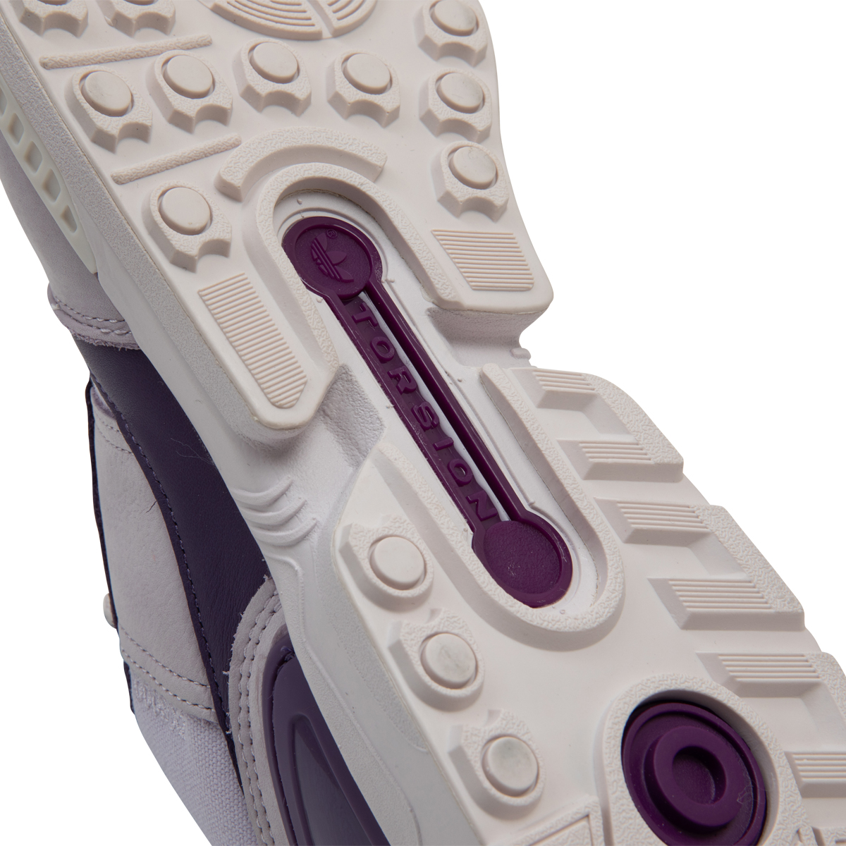 A-ZX: D – deadHYPE x adidas ZX8000