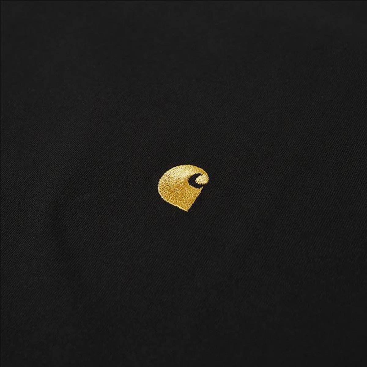 Carhartt WIP Chase Tee
