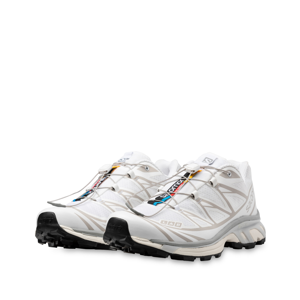 Salomon XT-6 Advanced