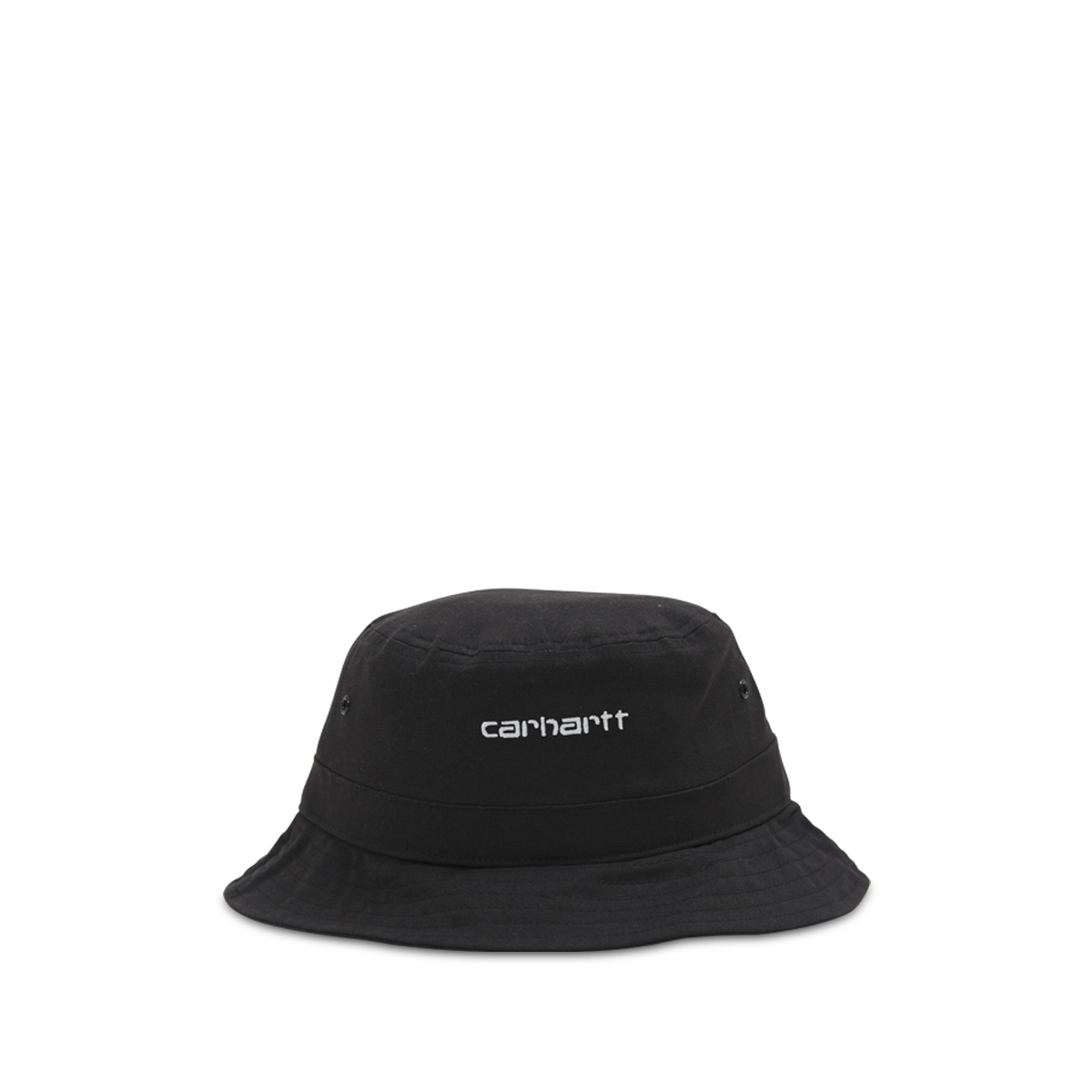 Carhartt WIP Script Bucket Hat