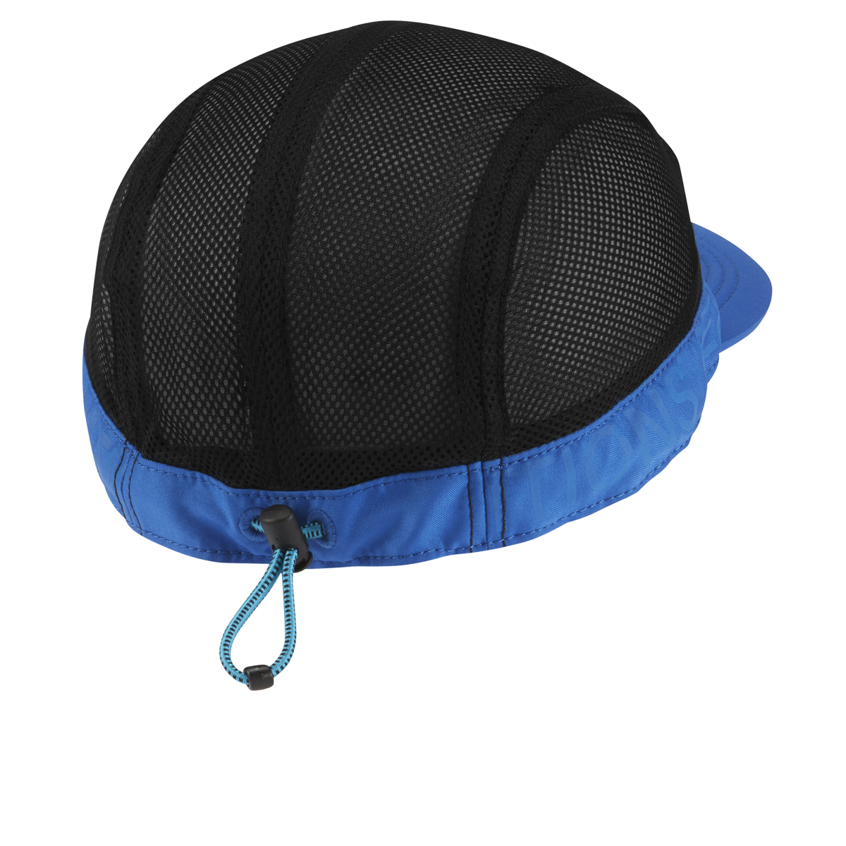 Nike NRG ACG AW84 Cap