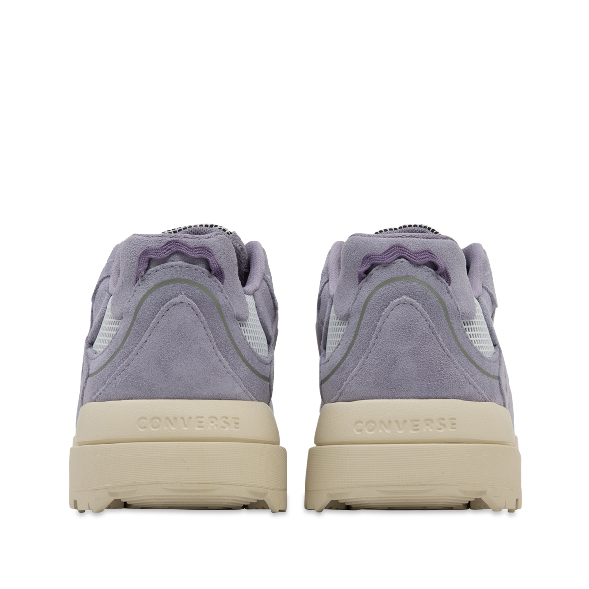 Converse X GOLF le FLEUR* Gianno Hiker