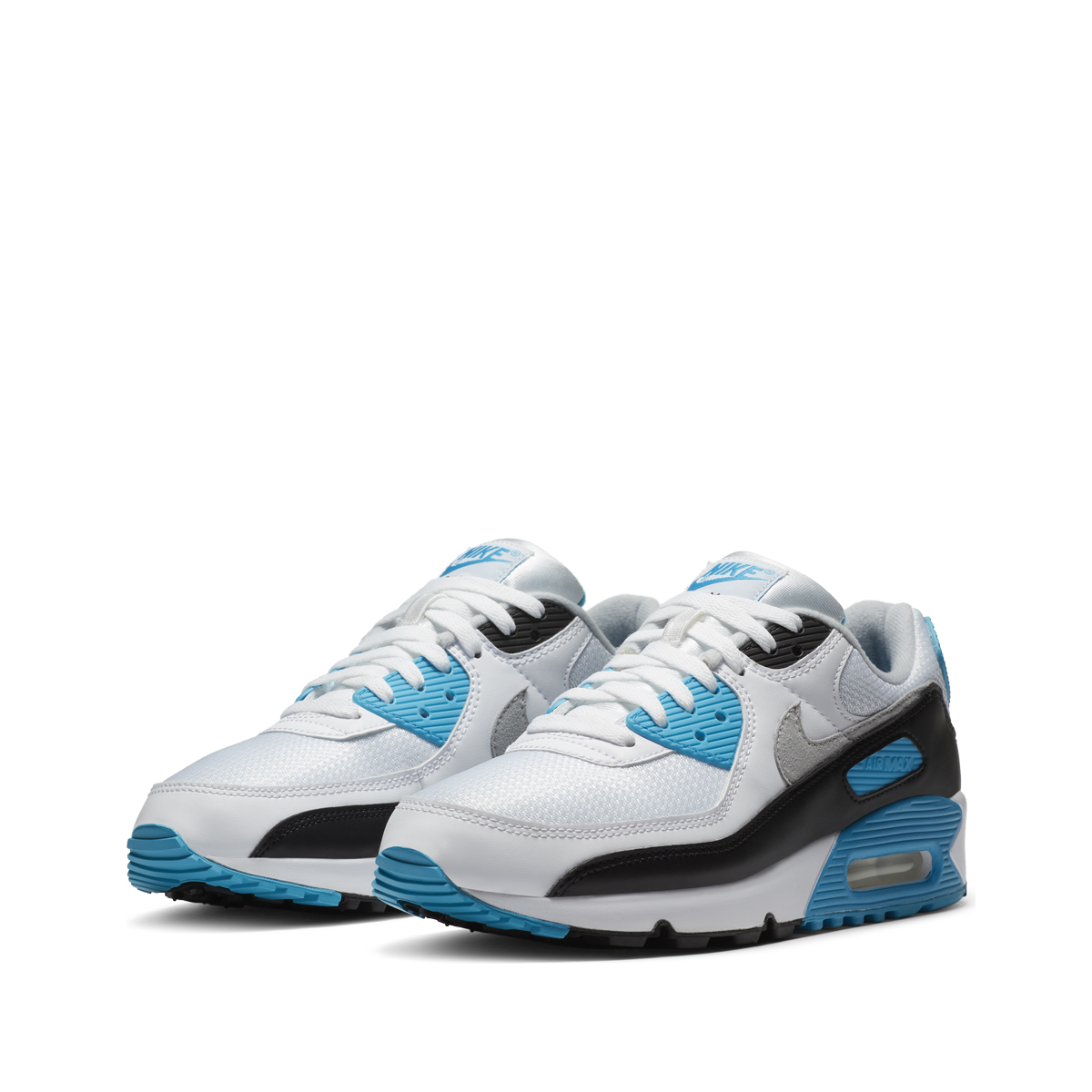 Nike Air Max III