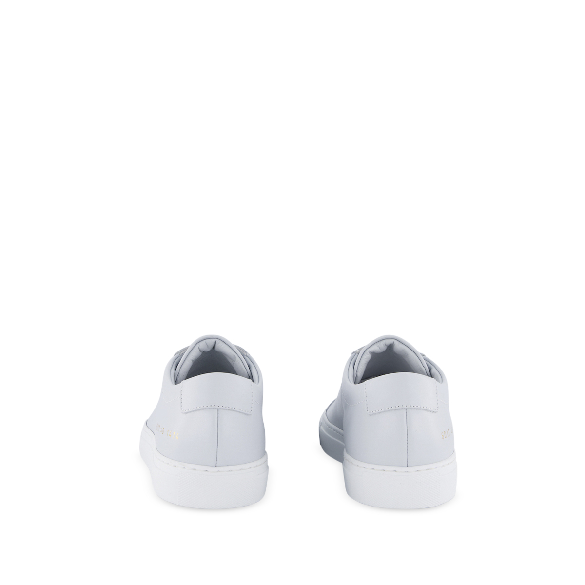 Common Projects Womens Achilles Low