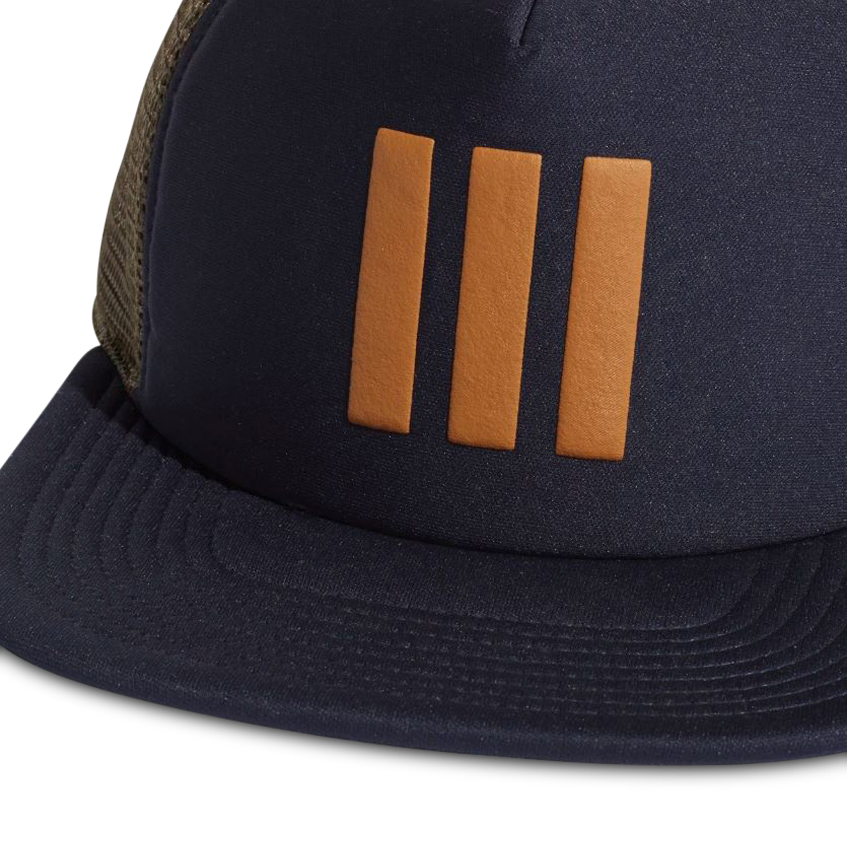 adidas X Universal Works Cap