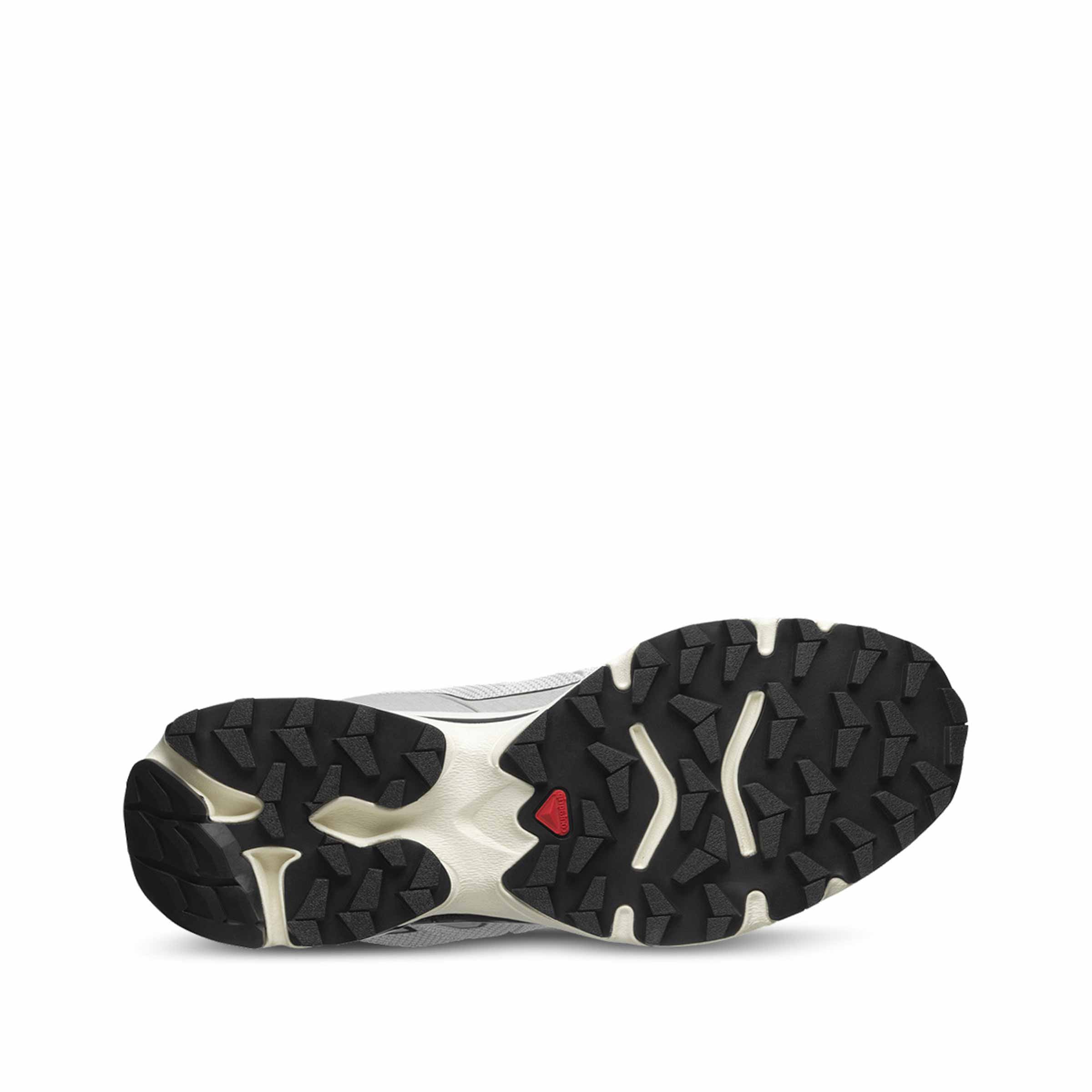 XT-SLATE Glacier Gray / Ghost Gray / Black | SUBTYPE