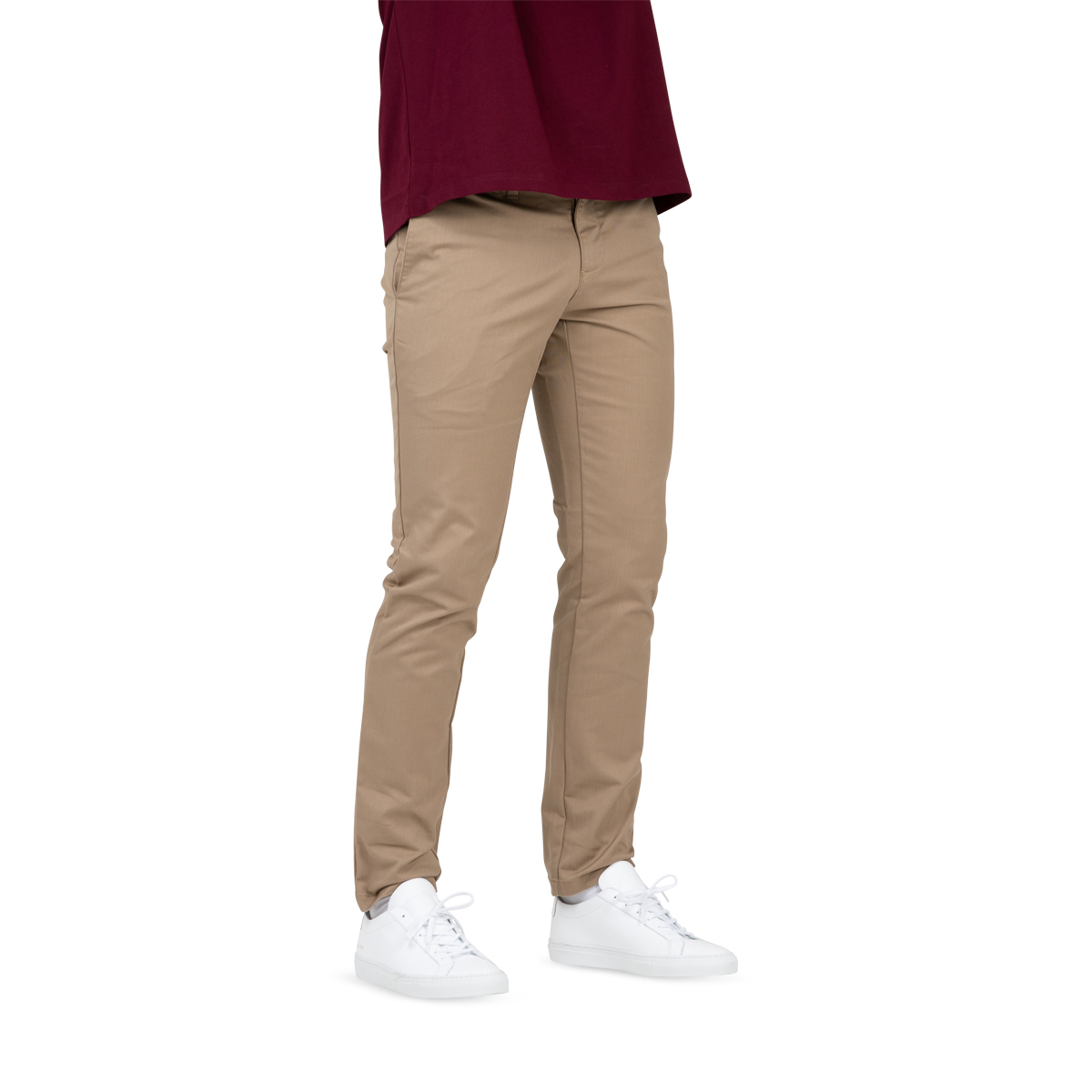 Carhart WIP Sid Pant