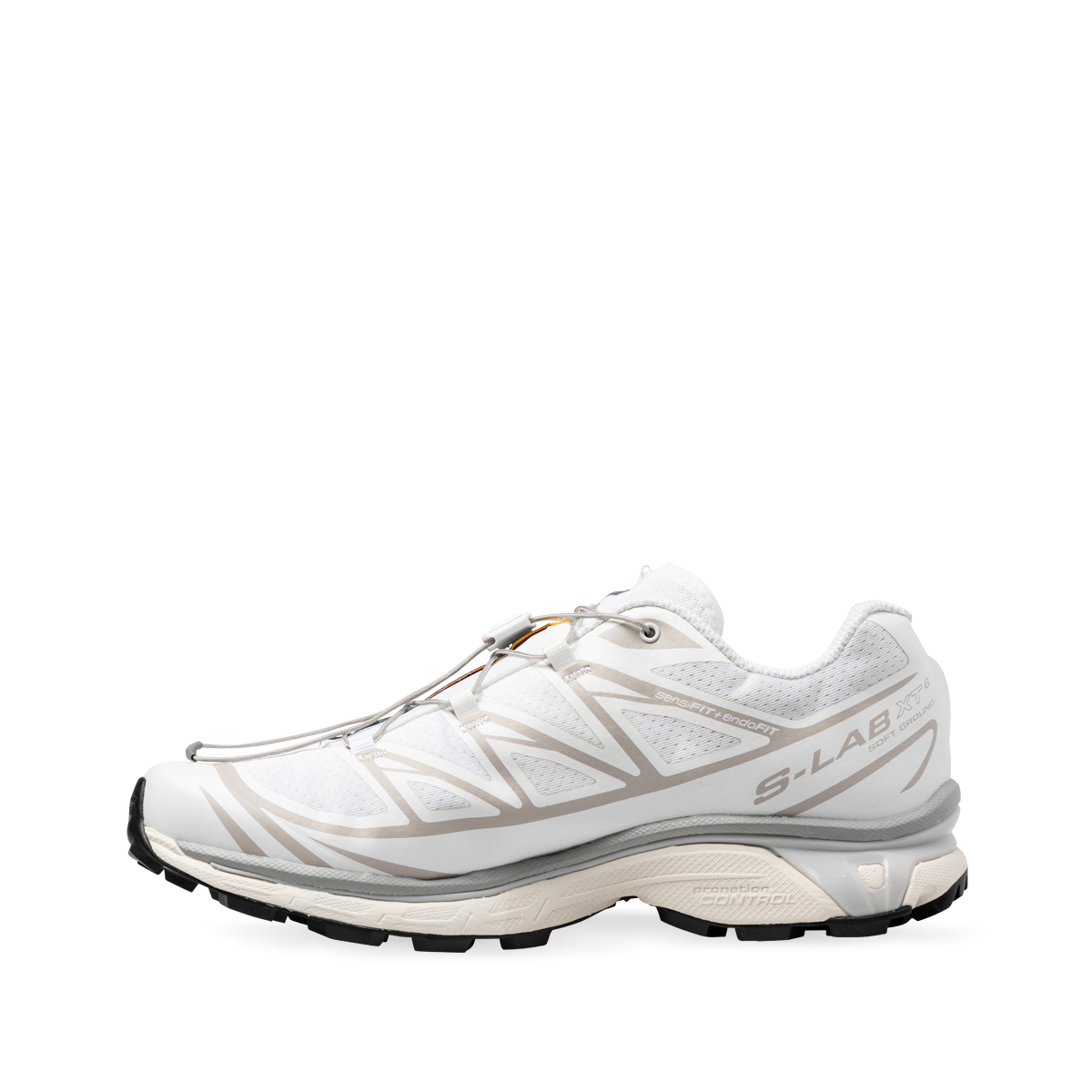 Salomon XT-6 Advanced