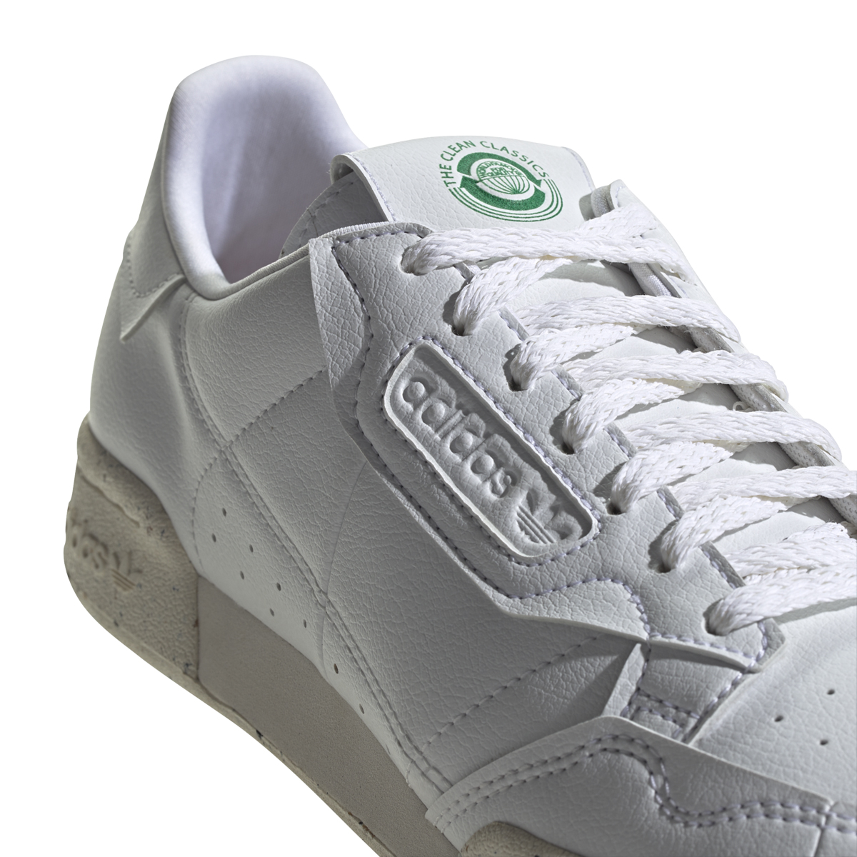 adidas Continental 80 Sustainability