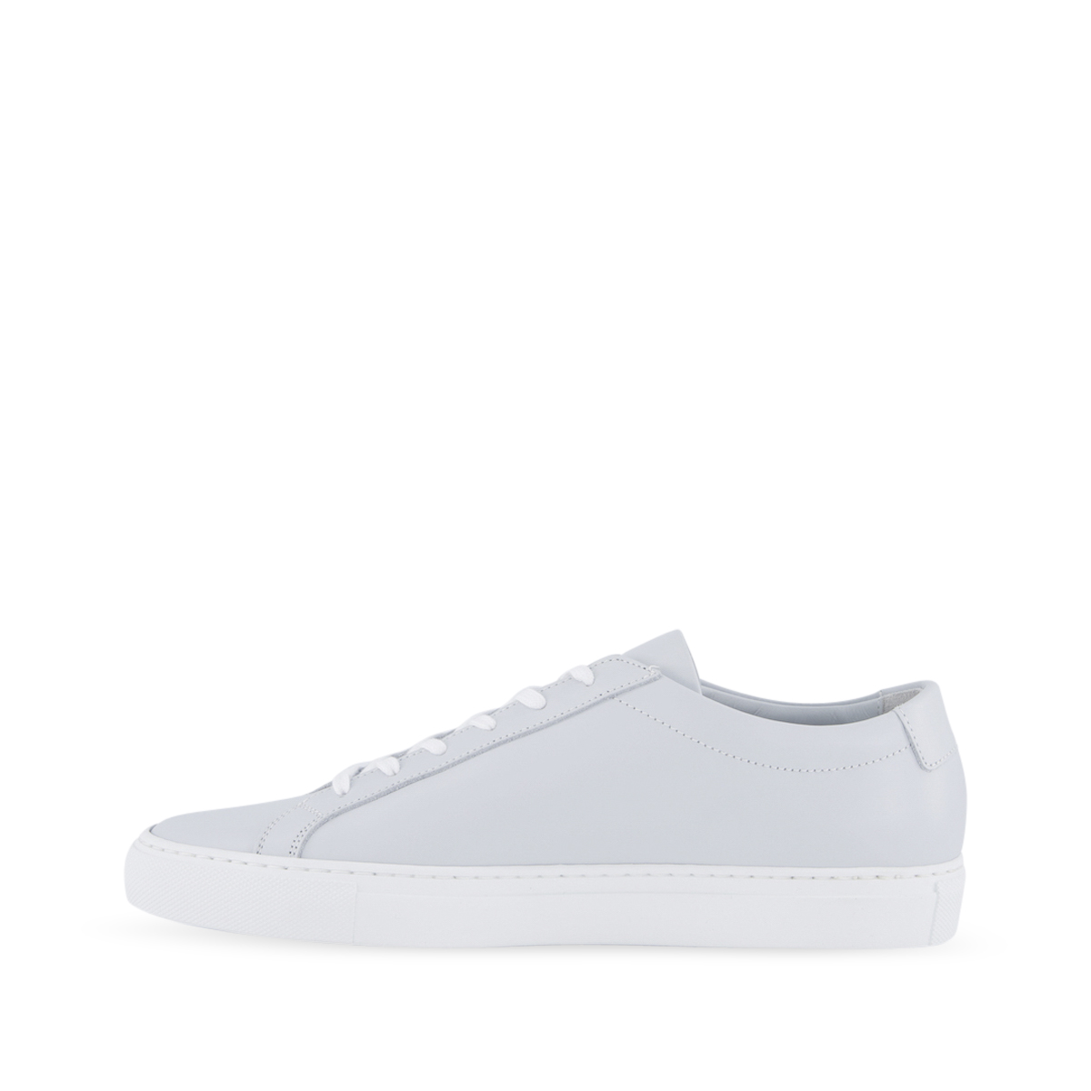 Common Projects Womens Achilles Low