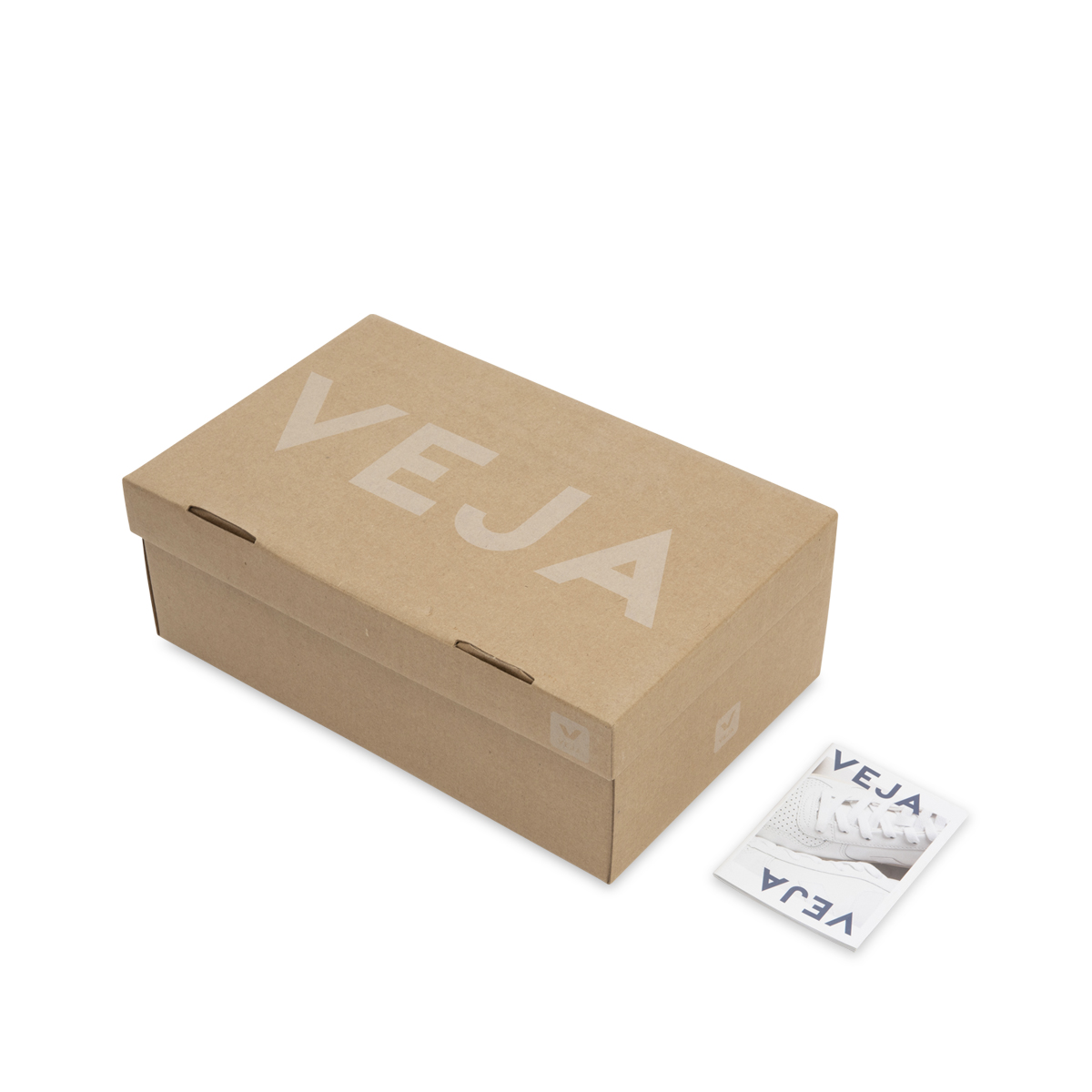 VEJA V-12