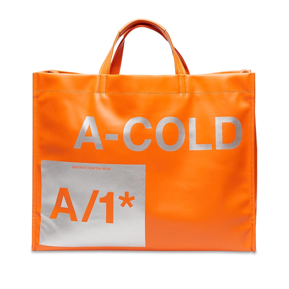 A-Cold-Wall | A-Cold-Wall Apparel & Accessories | Subtype A-Cold-Wall | A-Cold-Wall Apparel & Accessories | Subtype